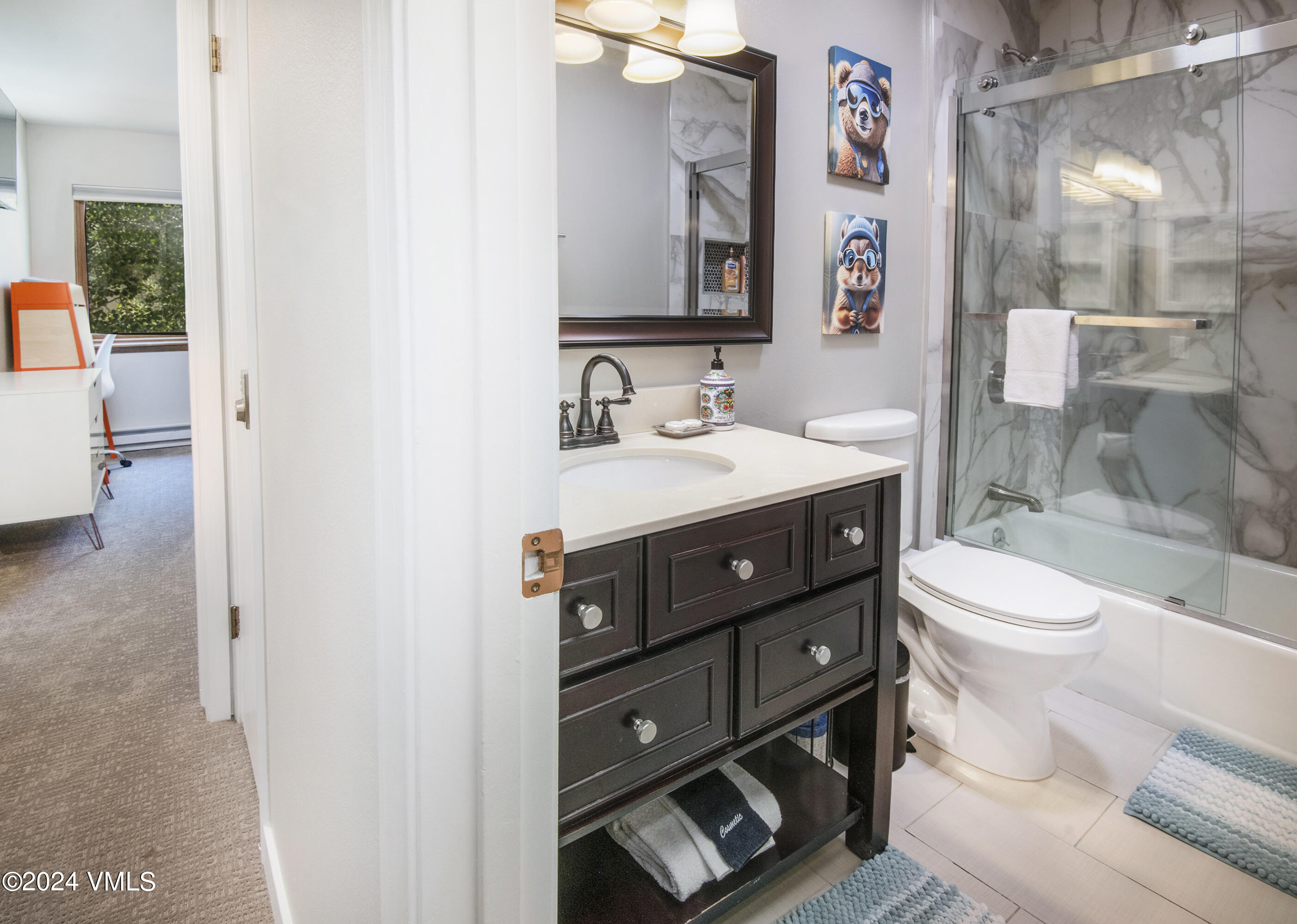 288 W Beaver Creek N-3