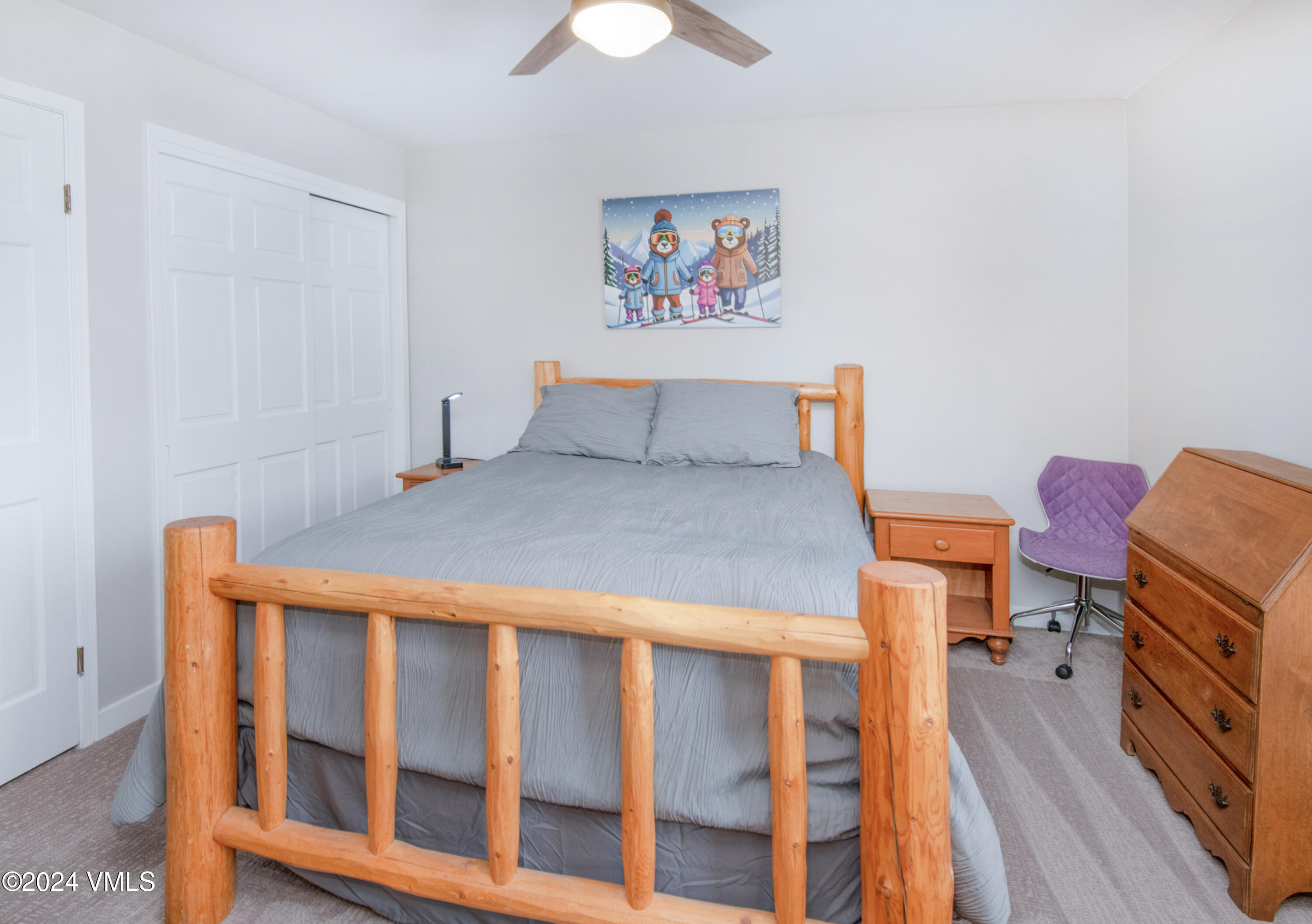288 W Beaver Creek N-3