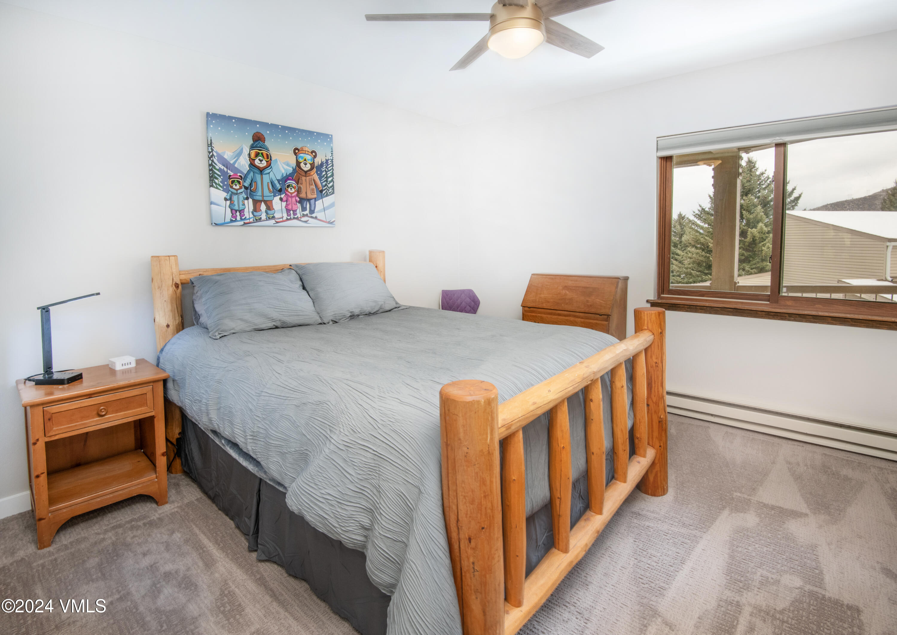 288 W Beaver Creek N-3