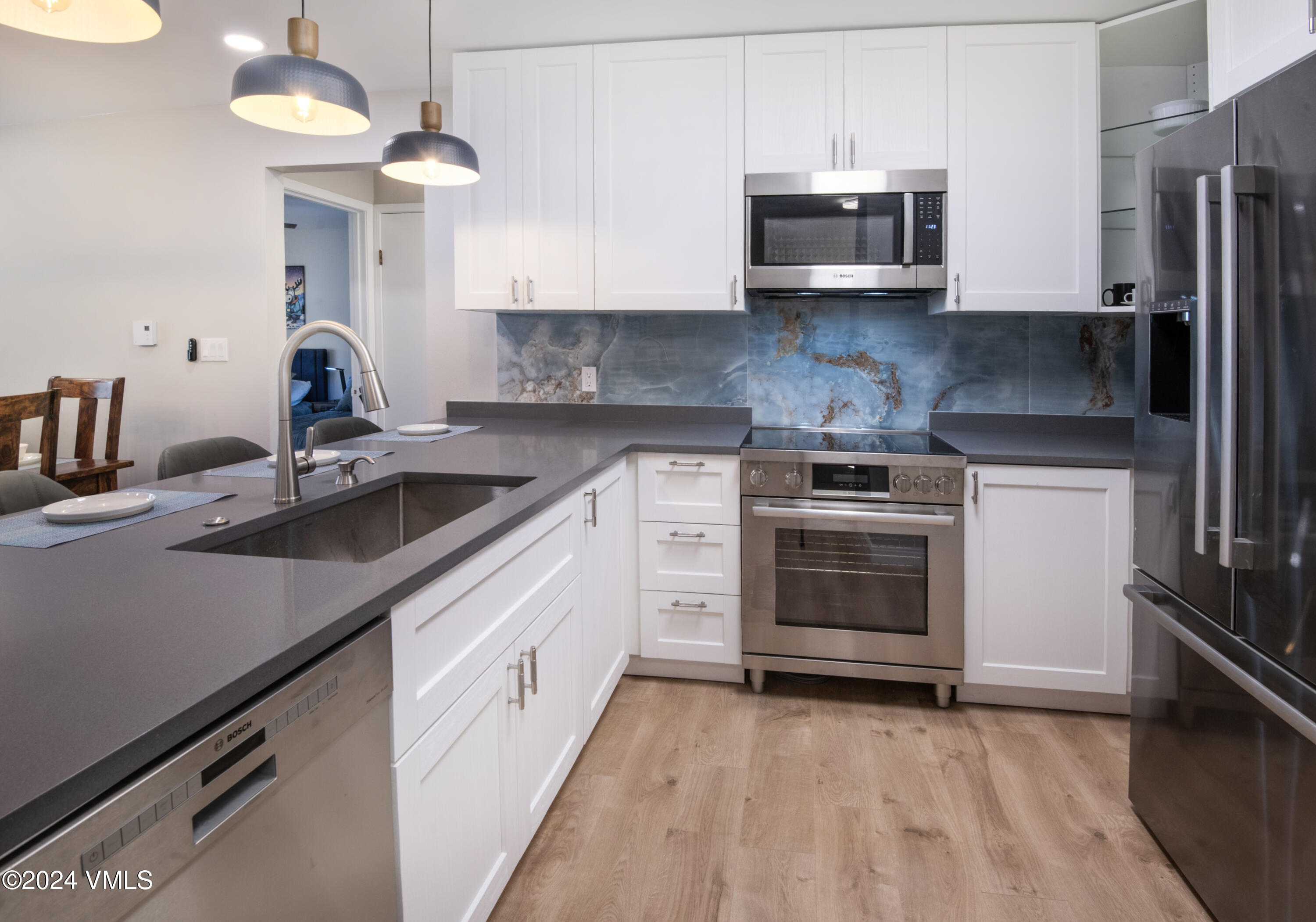 288 W Beaver Creek N-3