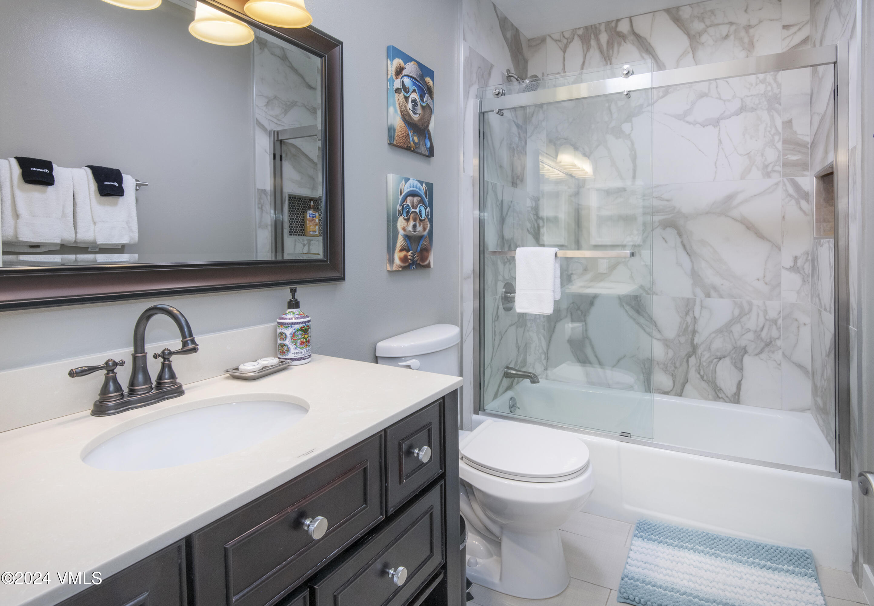 288 W Beaver Creek N-3