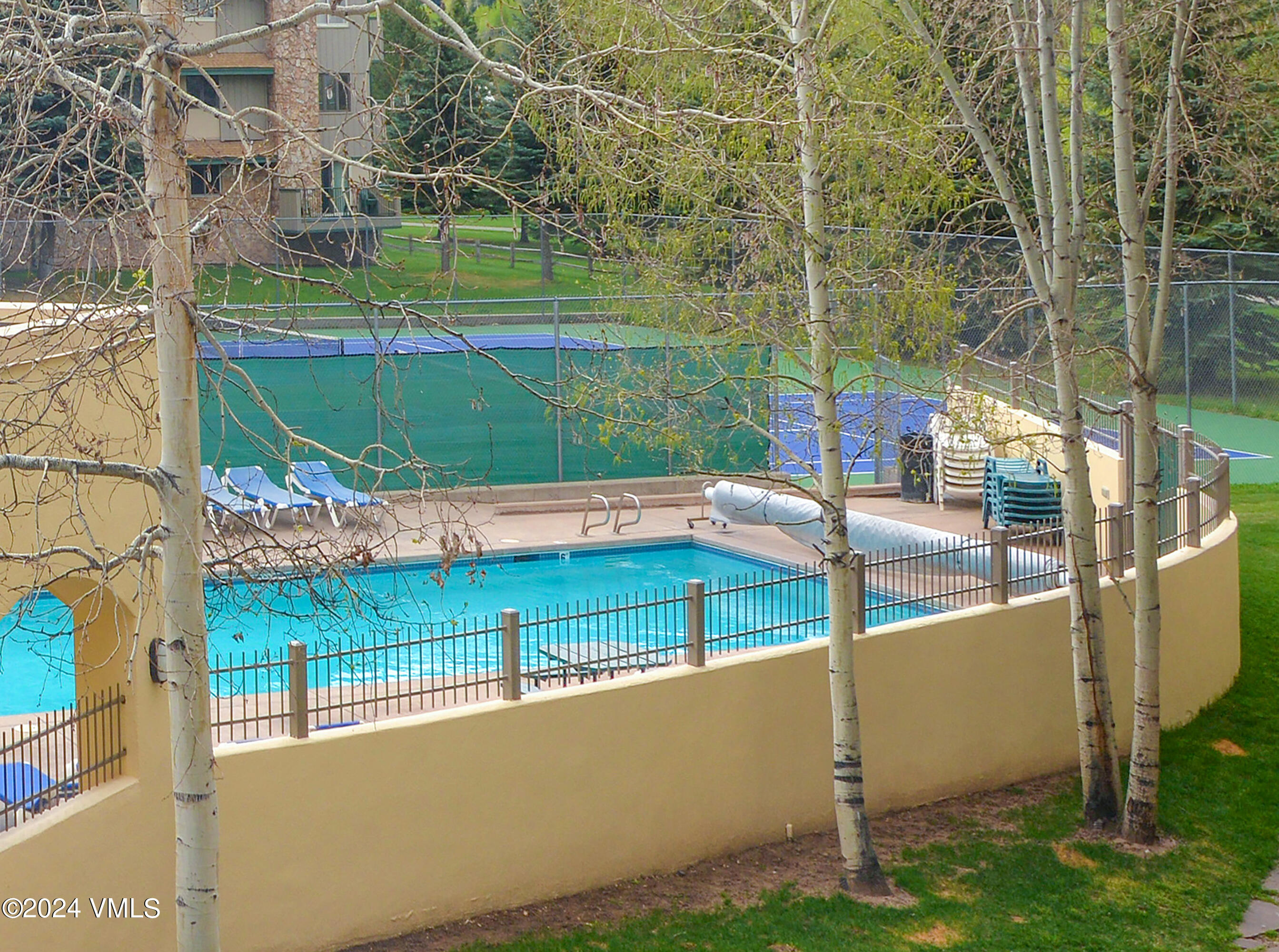 288 W Beaver Creek N-3