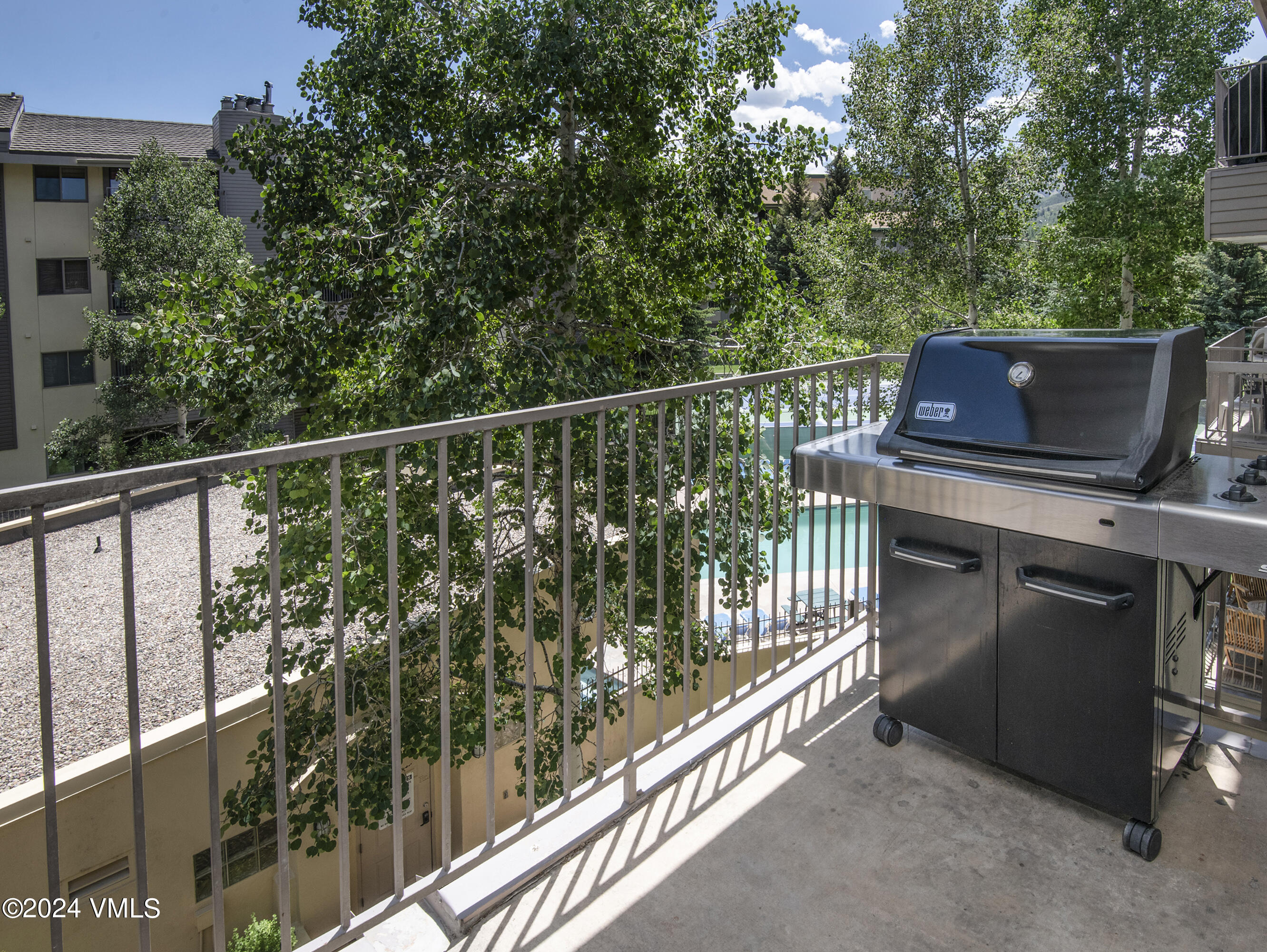 288 W Beaver Creek N-3