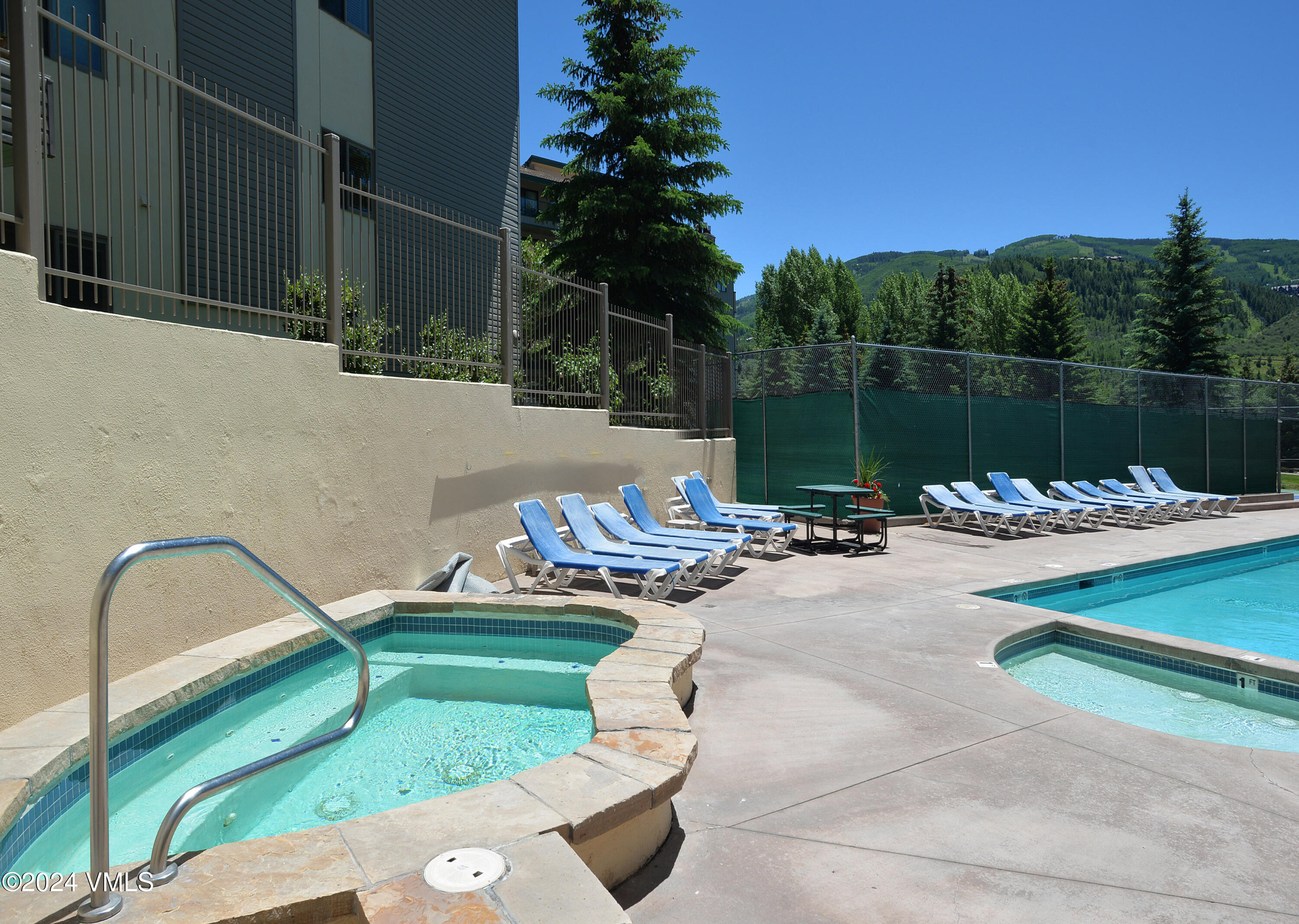 288 W Beaver Creek N-3