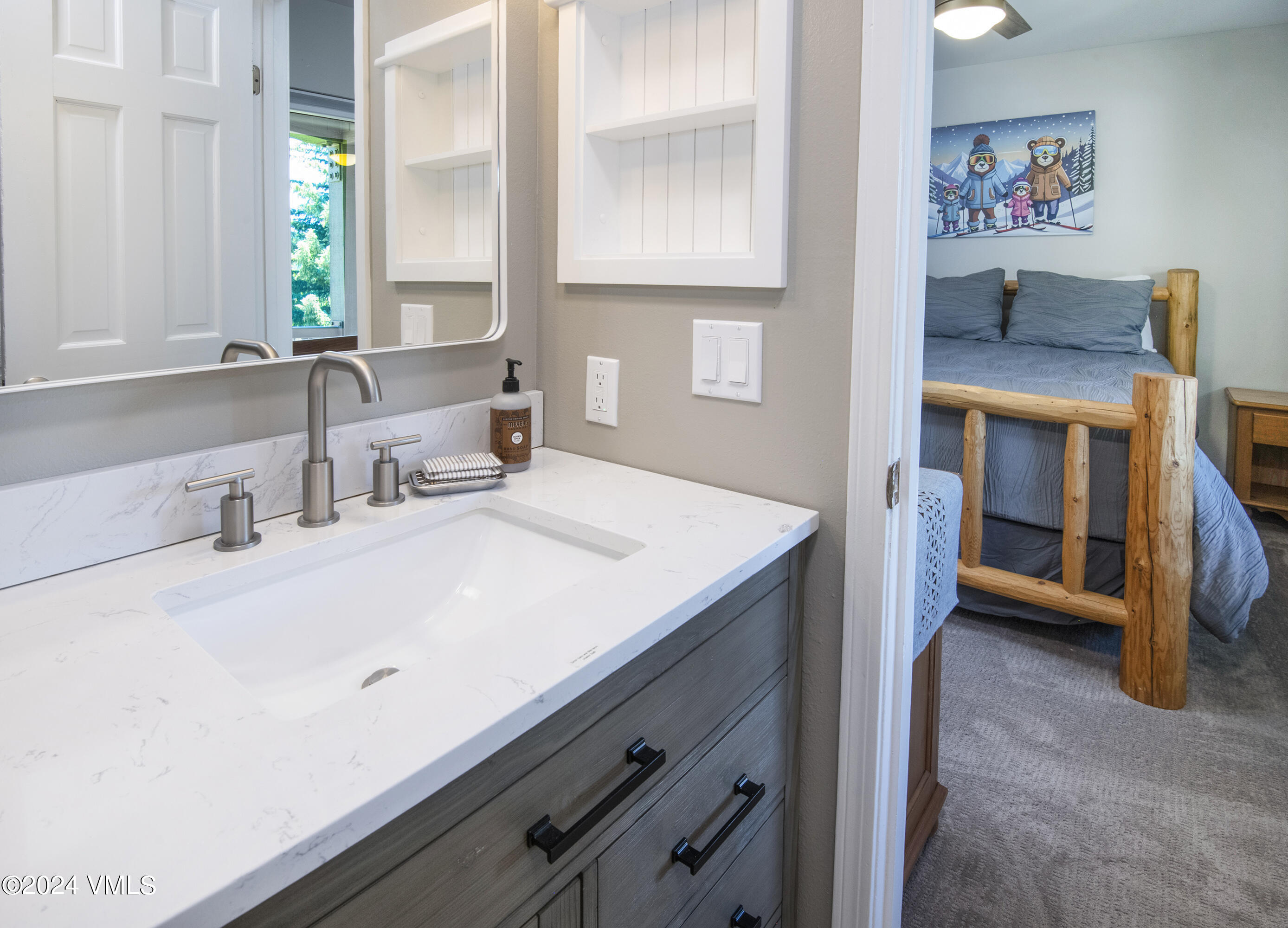 288 W Beaver Creek N-3