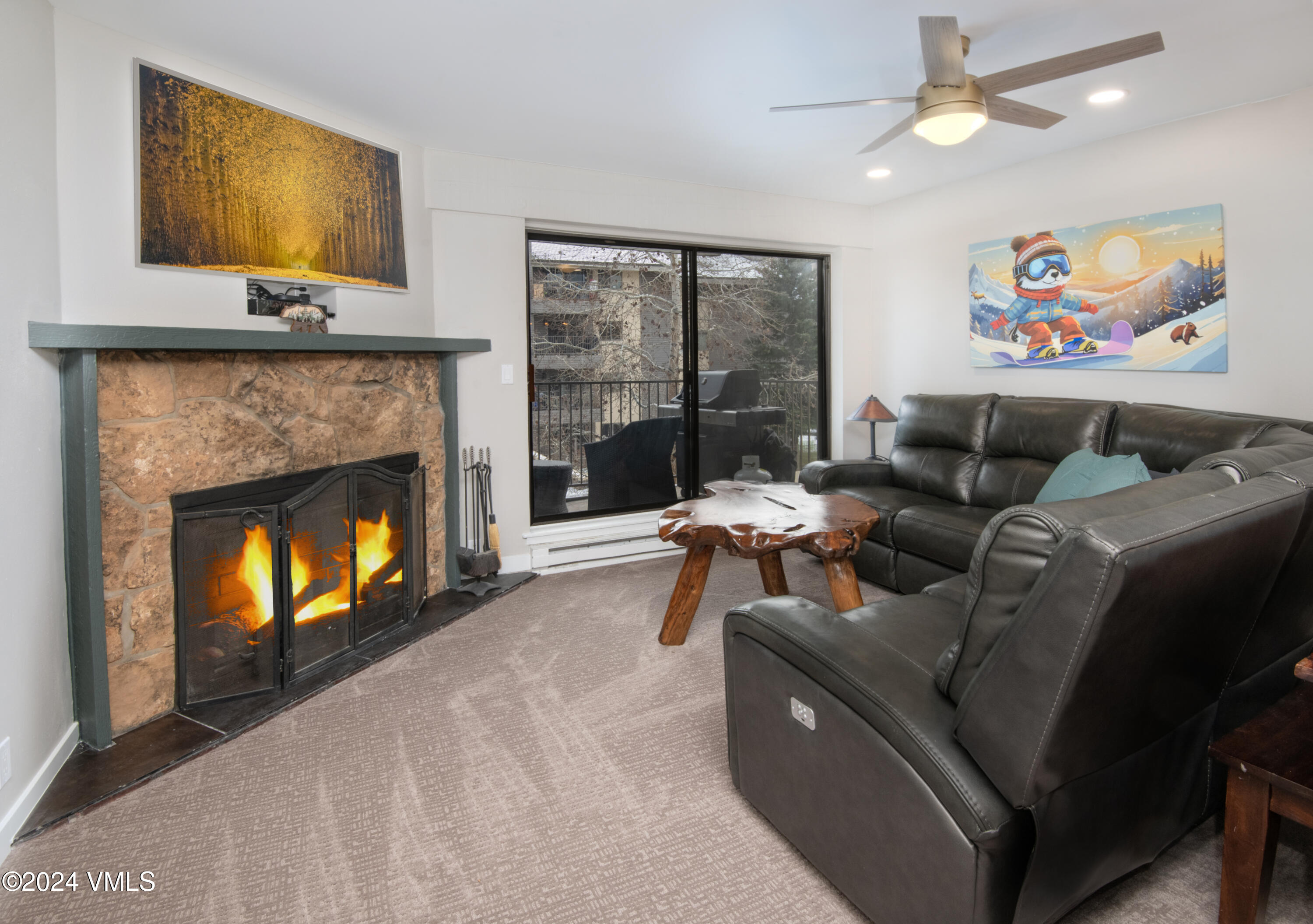 288 W Beaver Creek N-3