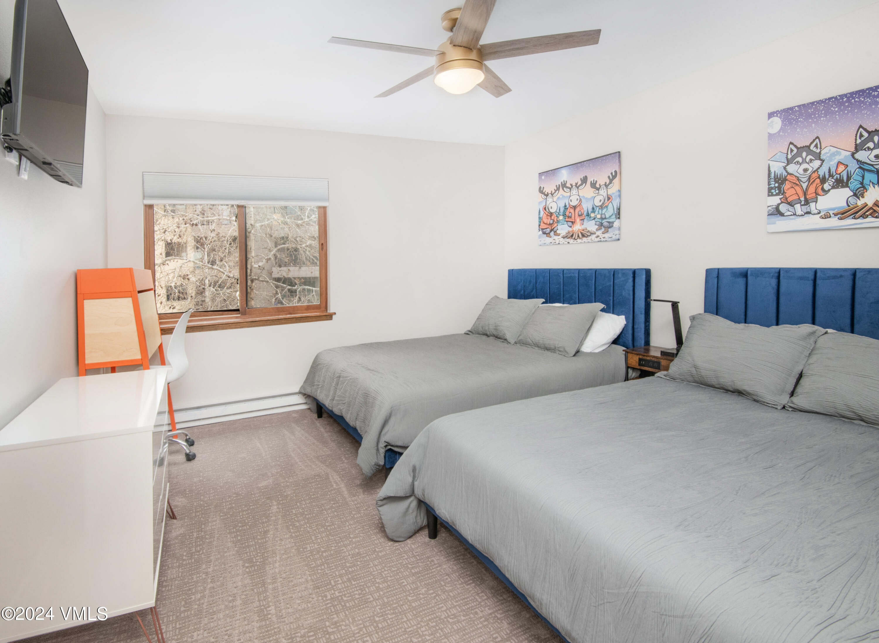 288 W Beaver Creek N-3