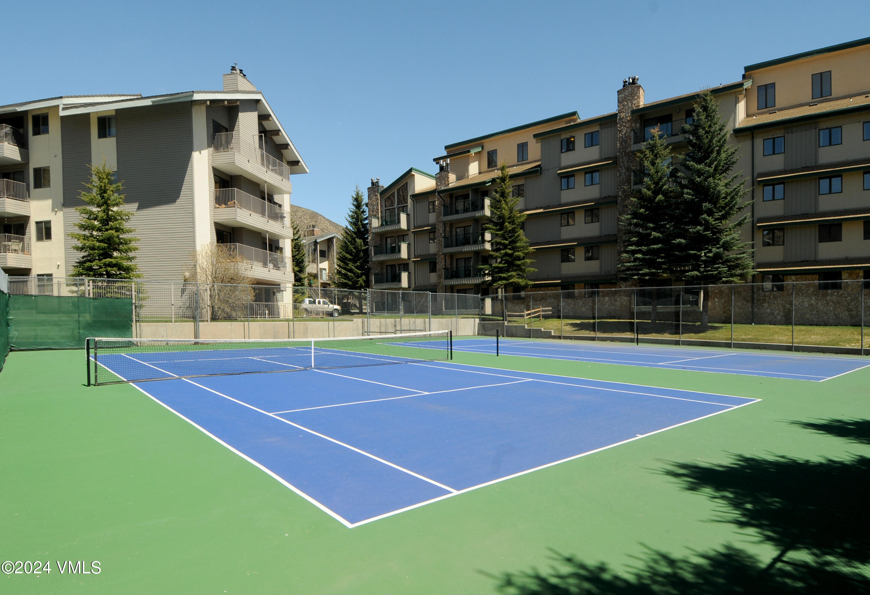 288 W Beaver Creek N-3