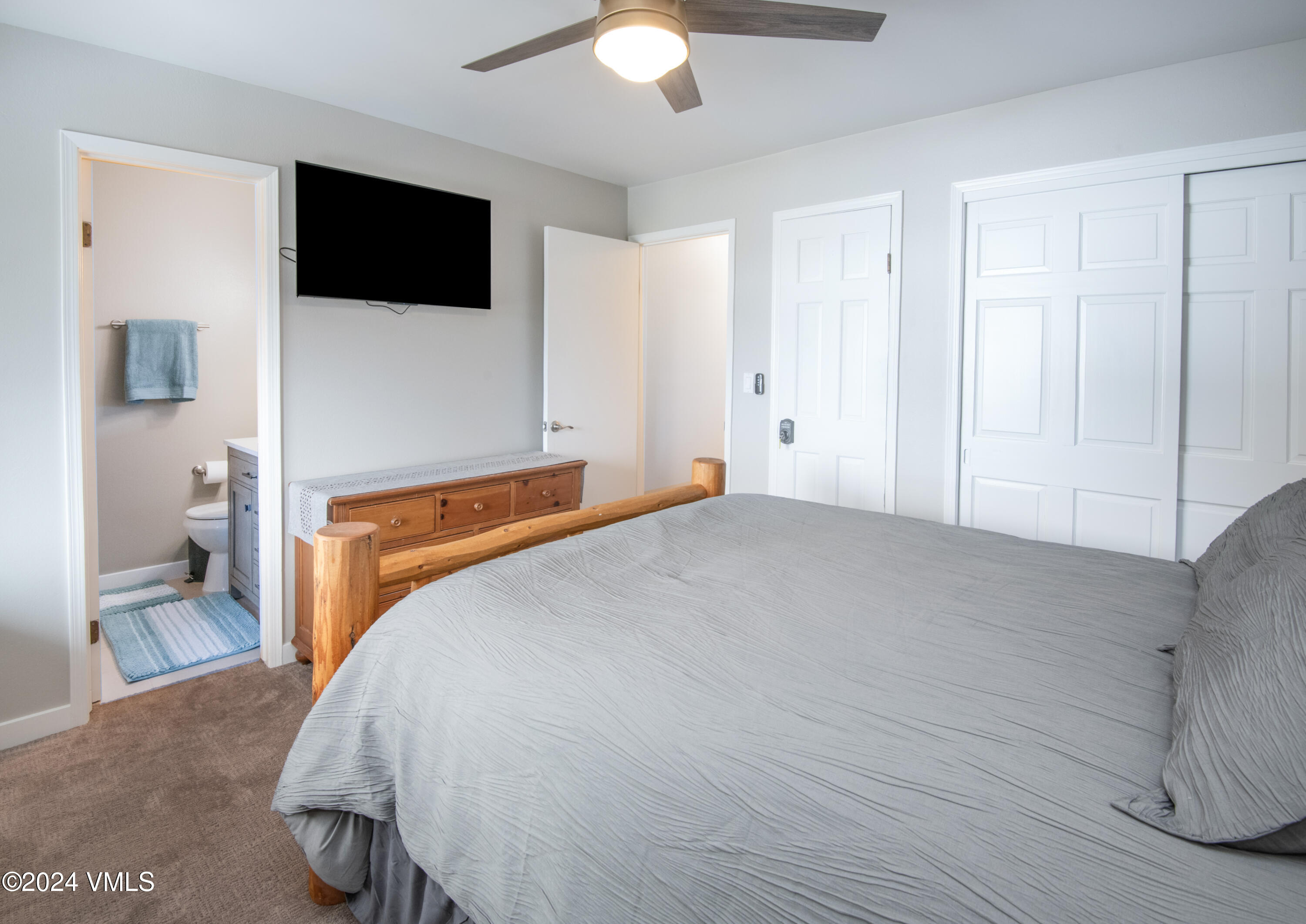 288 W Beaver Creek N-3