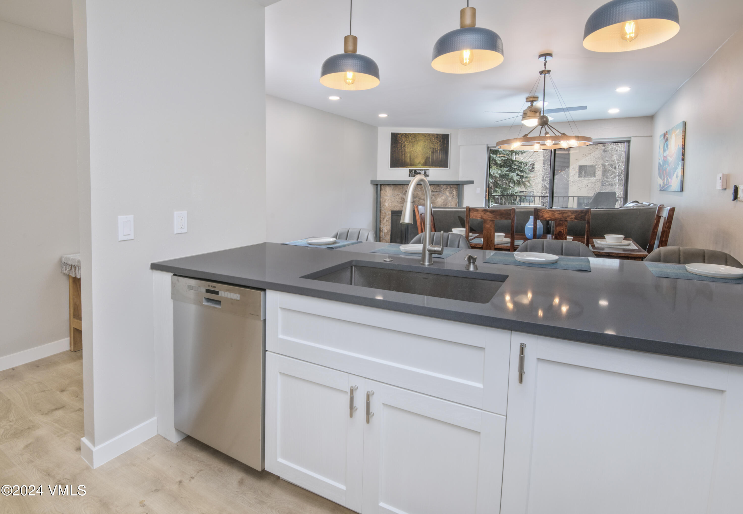 288 W Beaver Creek N-3