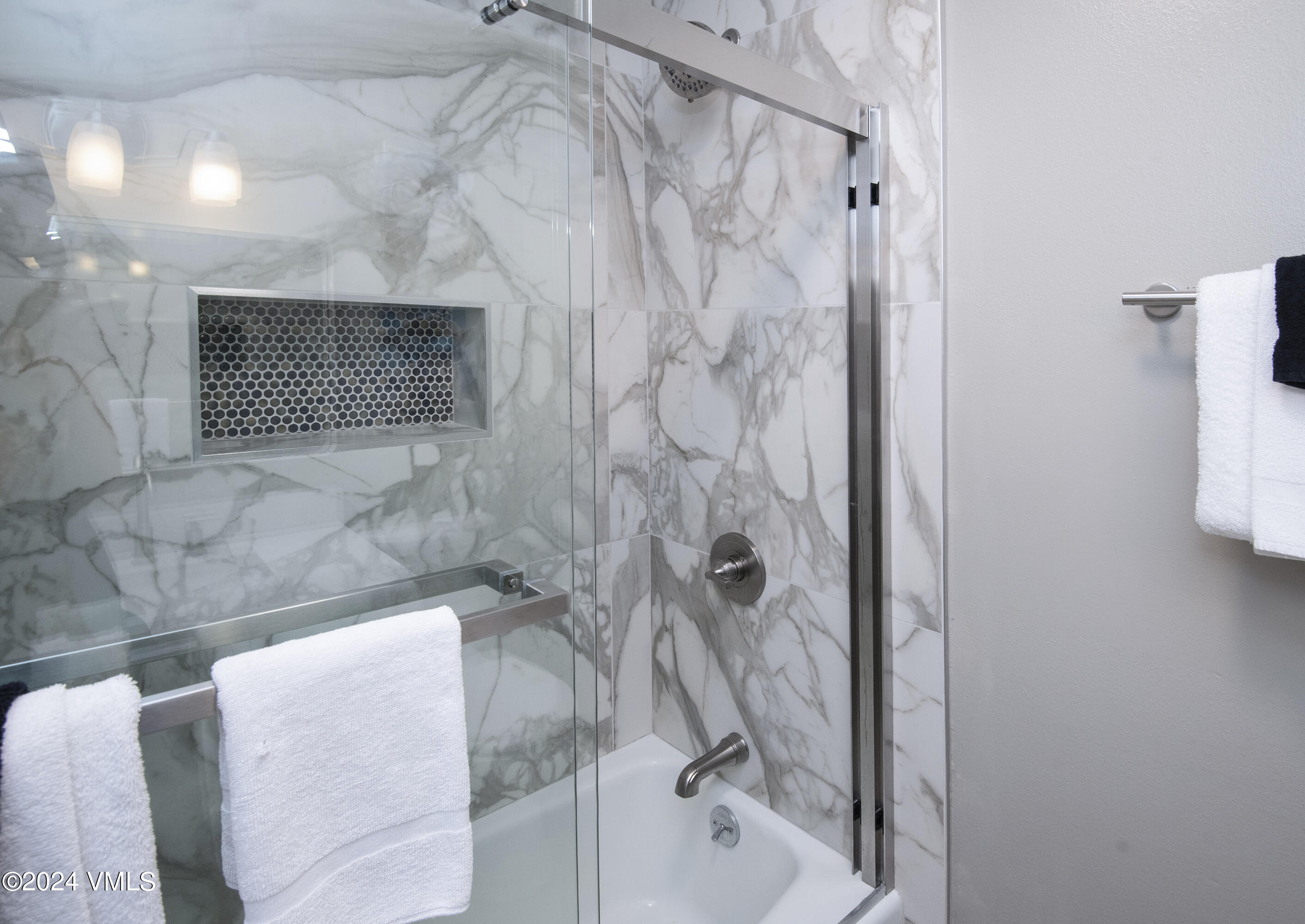 288 W Beaver Creek N-3