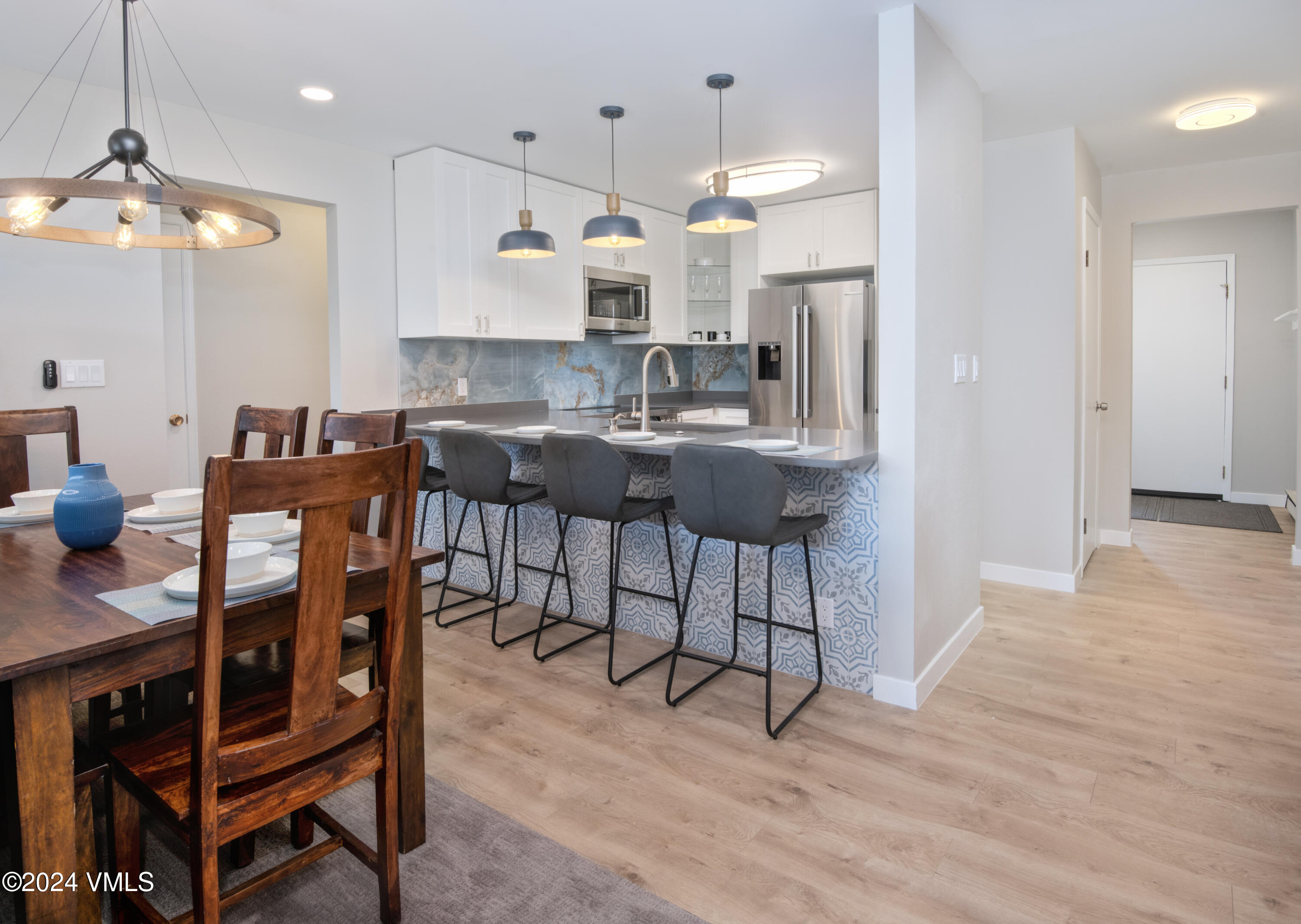 288 W Beaver Creek N-3