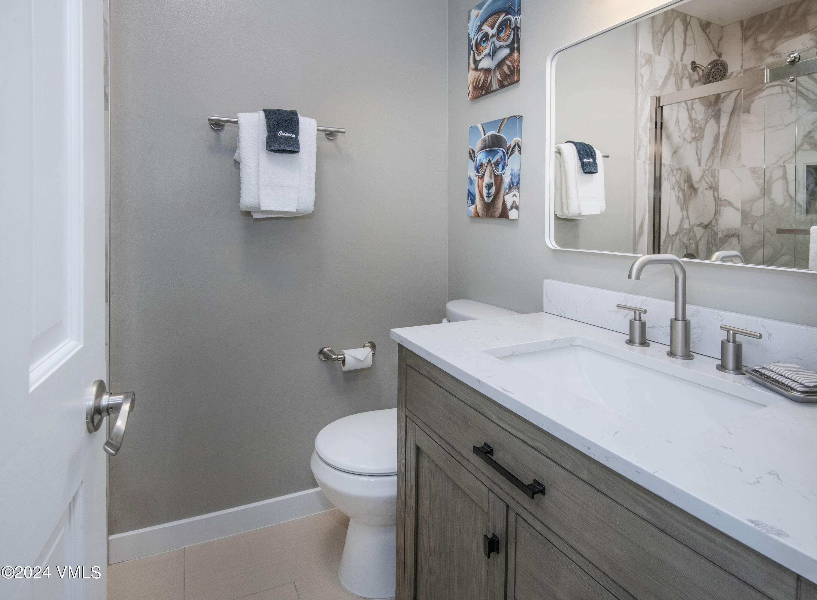 288 W Beaver Creek N-3