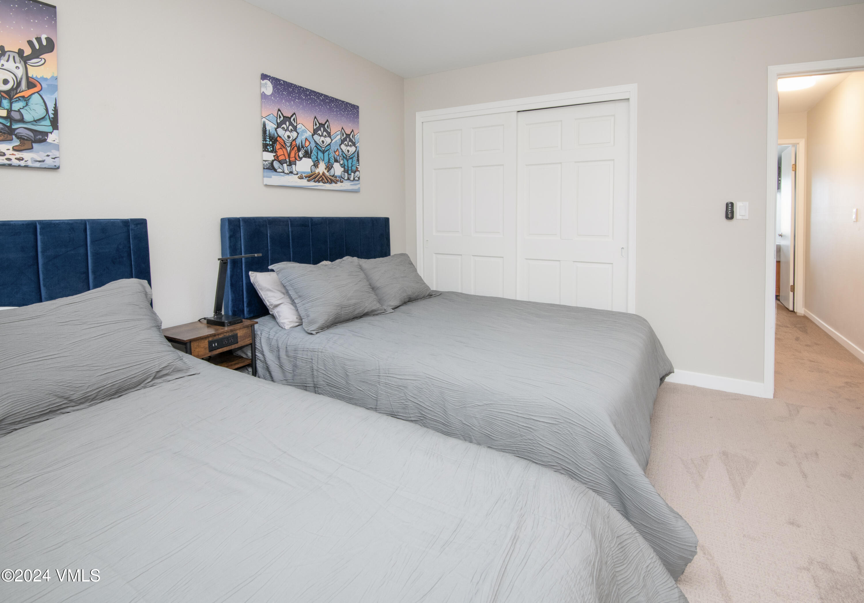 288 W Beaver Creek N-3