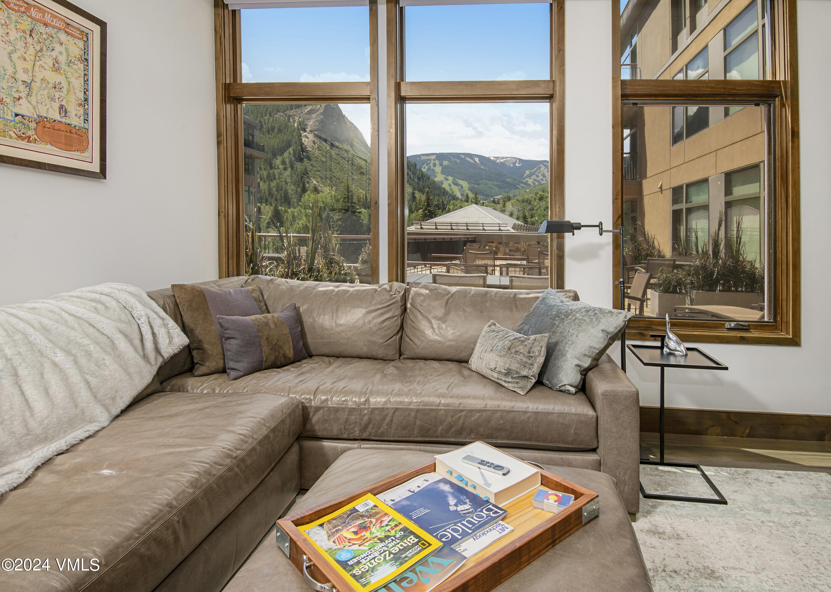 126 Riverfront Lane 215