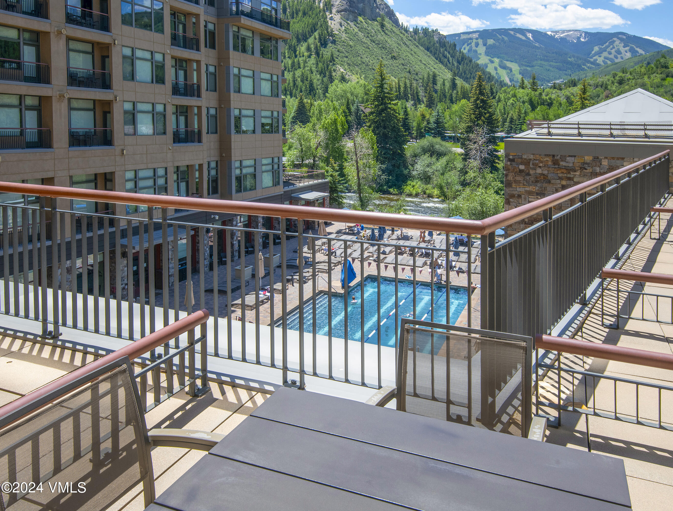 126 Riverfront Lane 215