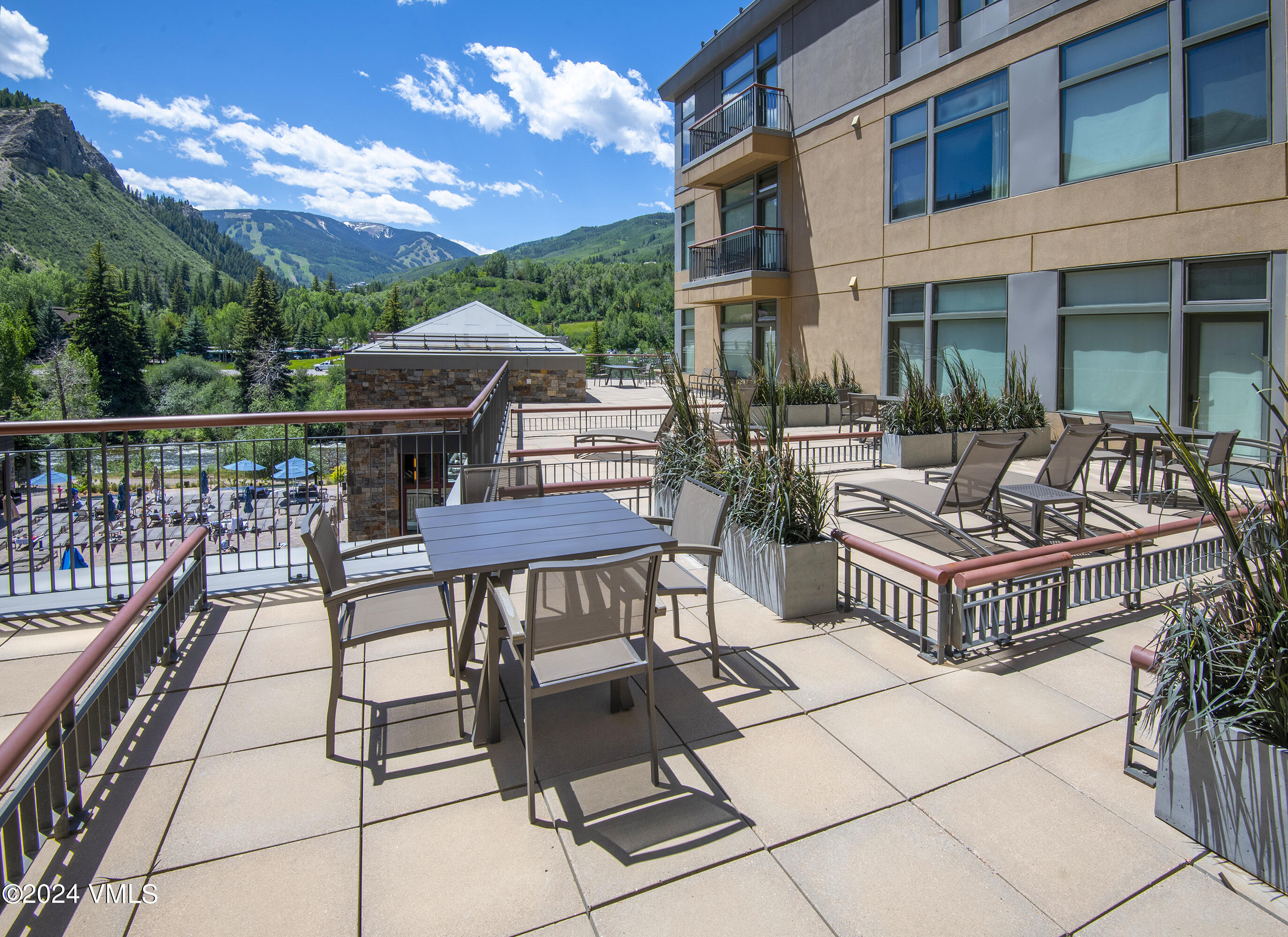 126 Riverfront Lane 215