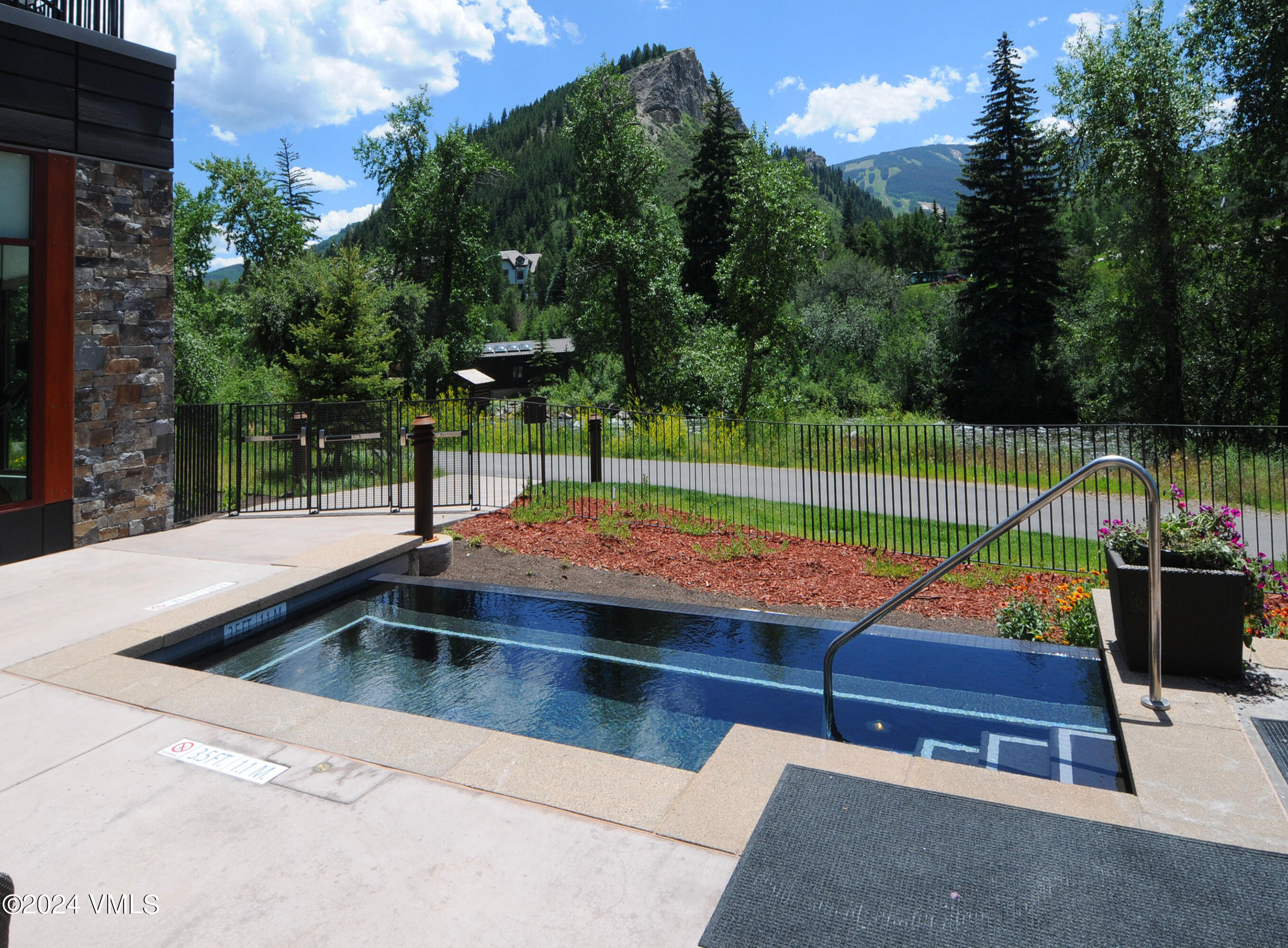 126 Riverfront Lane 215
