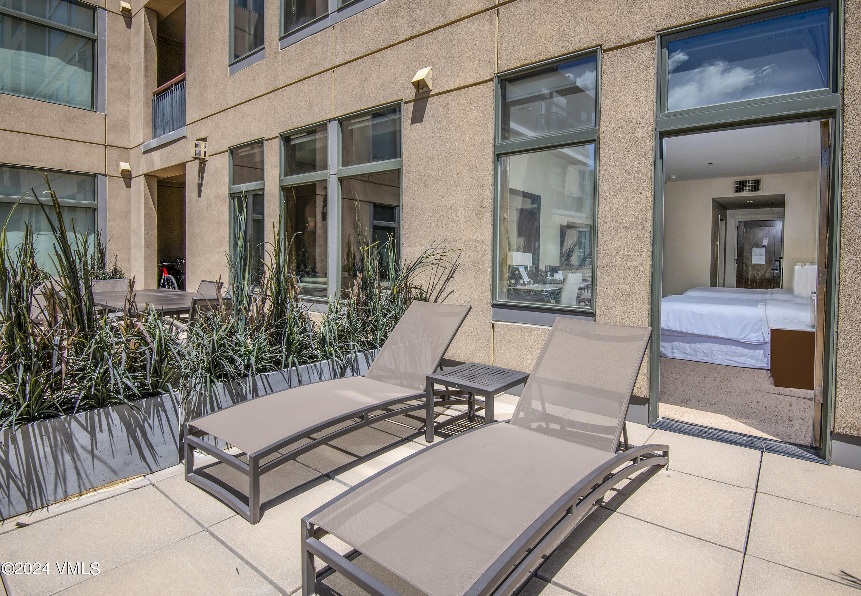 126 Riverfront Lane 215