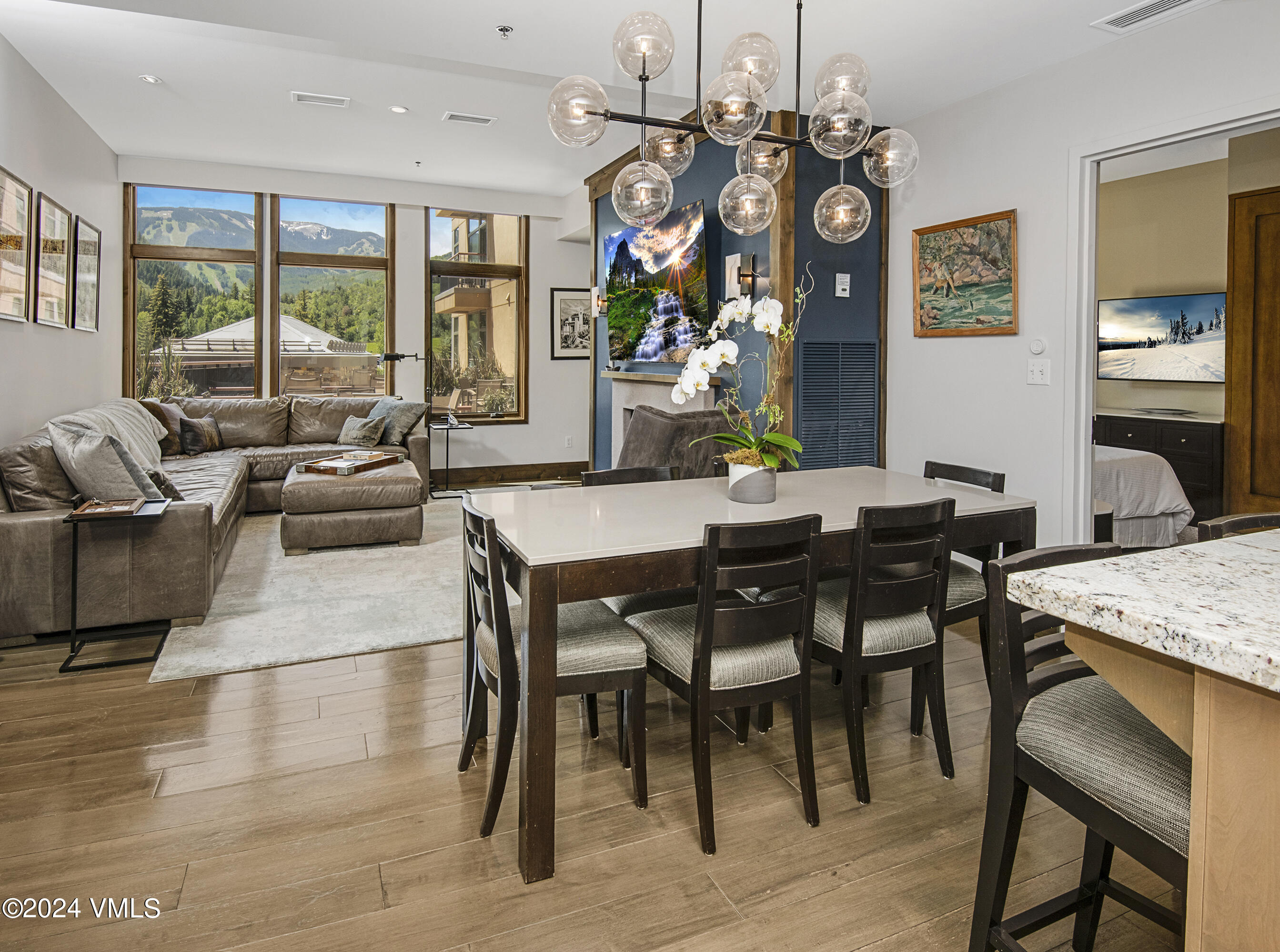 126 Riverfront Lane 215