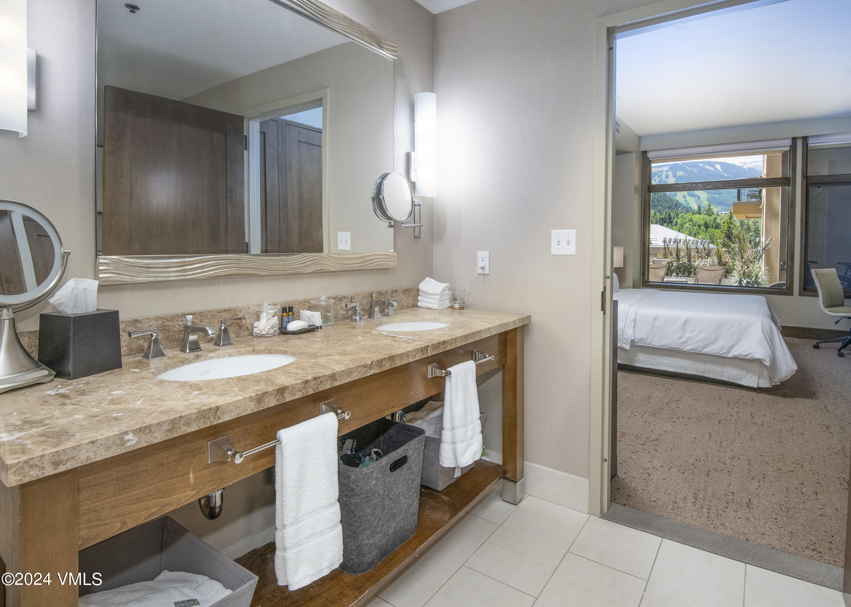 126 Riverfront Lane 215