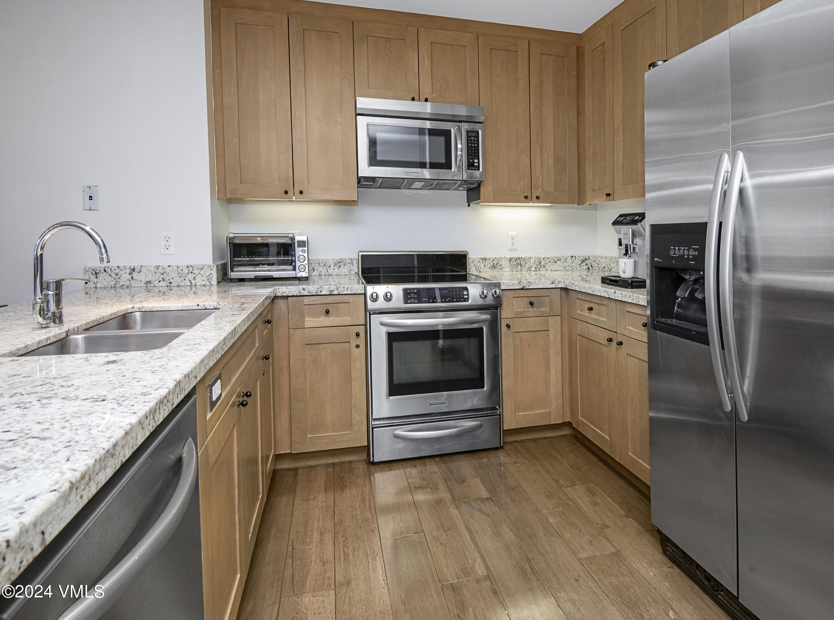 126 Riverfront Lane 215