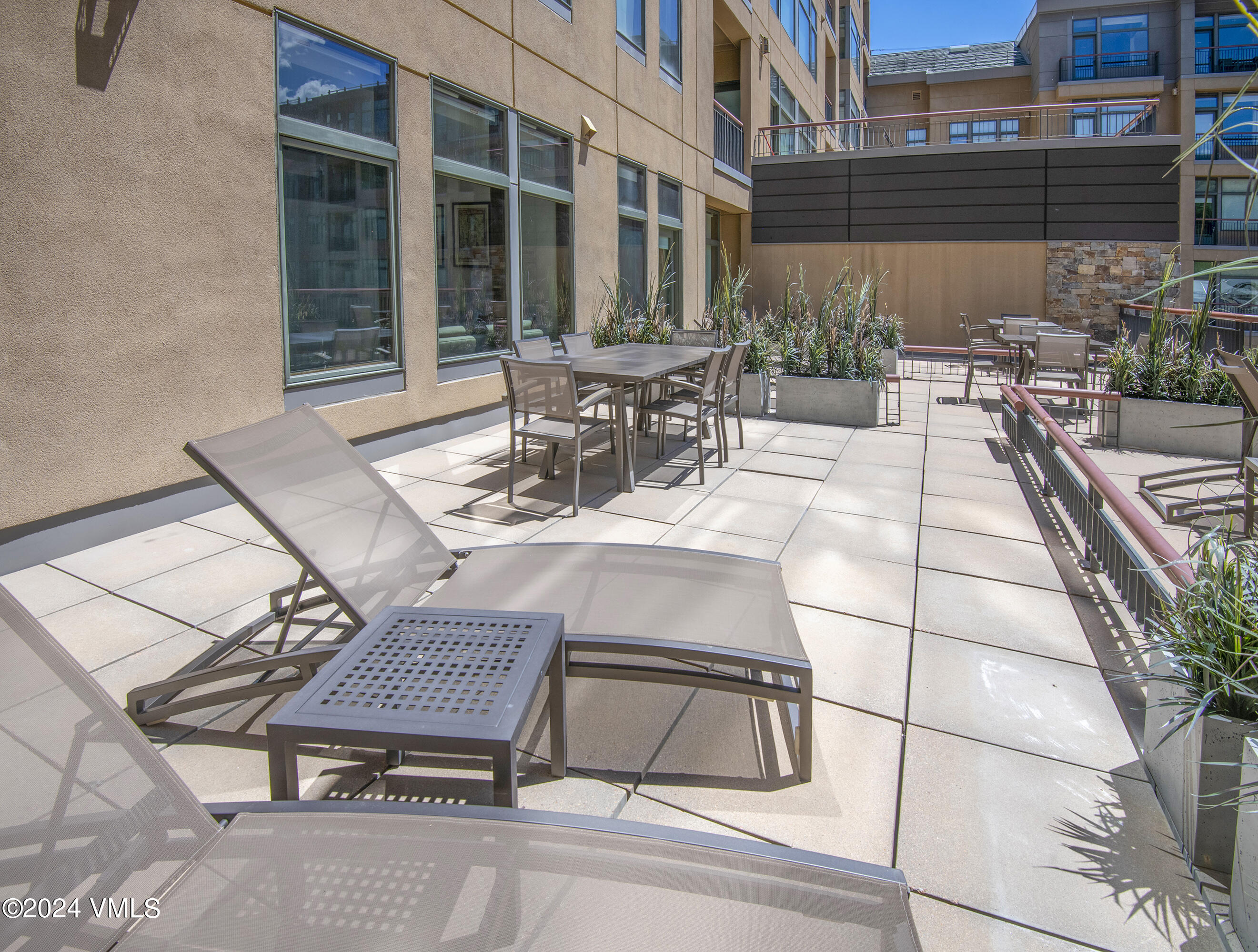 126 Riverfront Lane 215