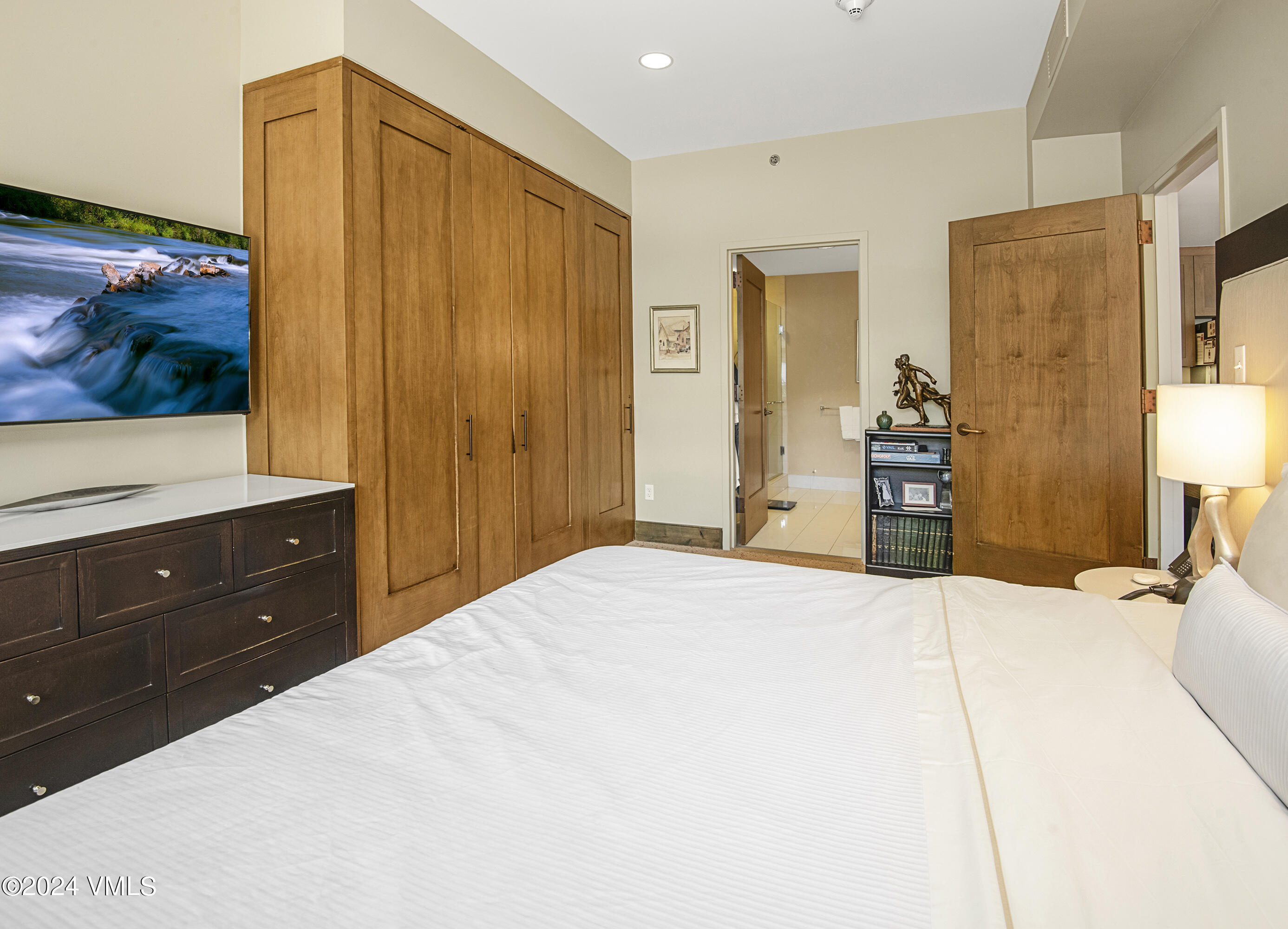 126 Riverfront Lane 215