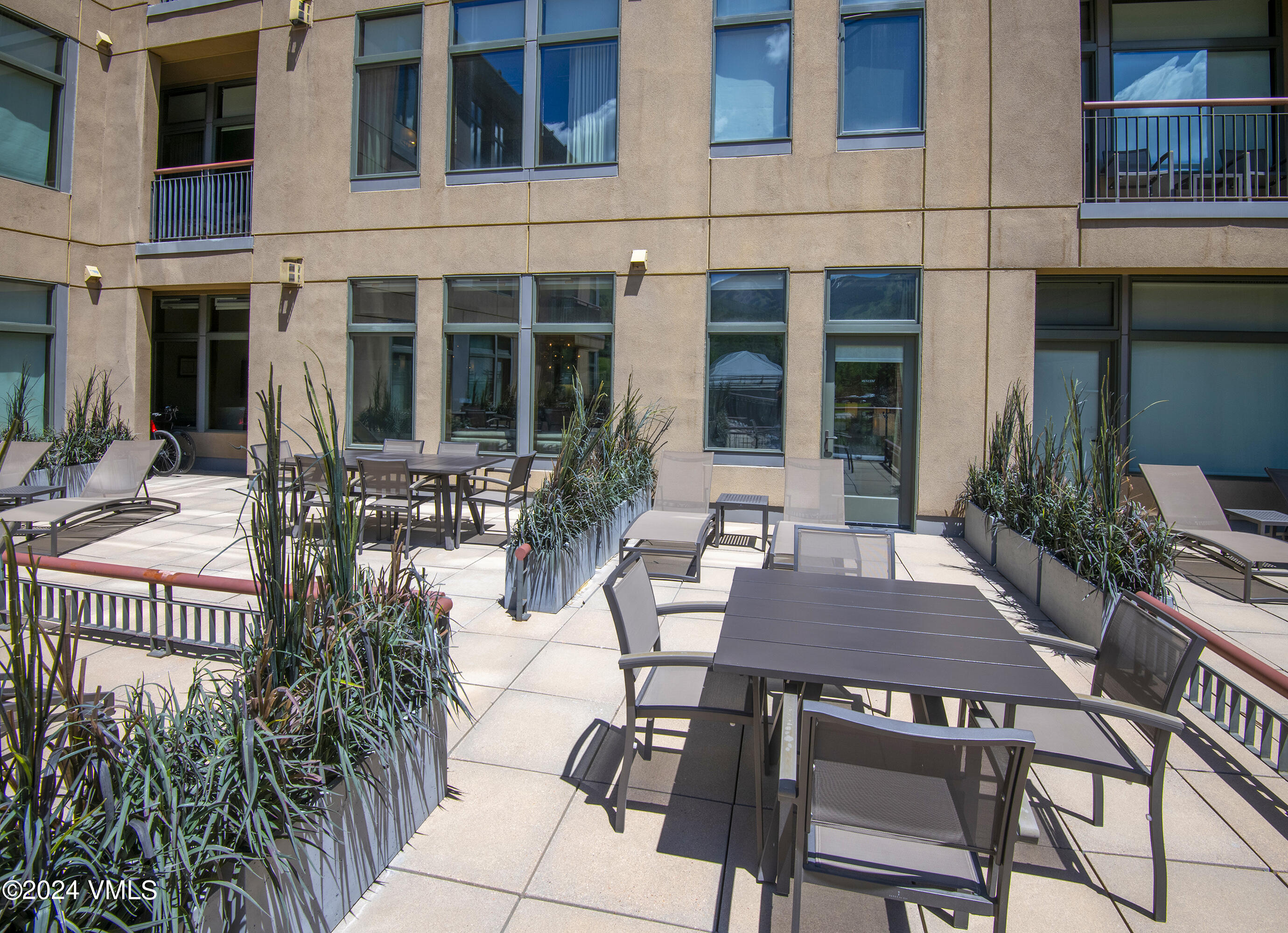 126 Riverfront Lane 215