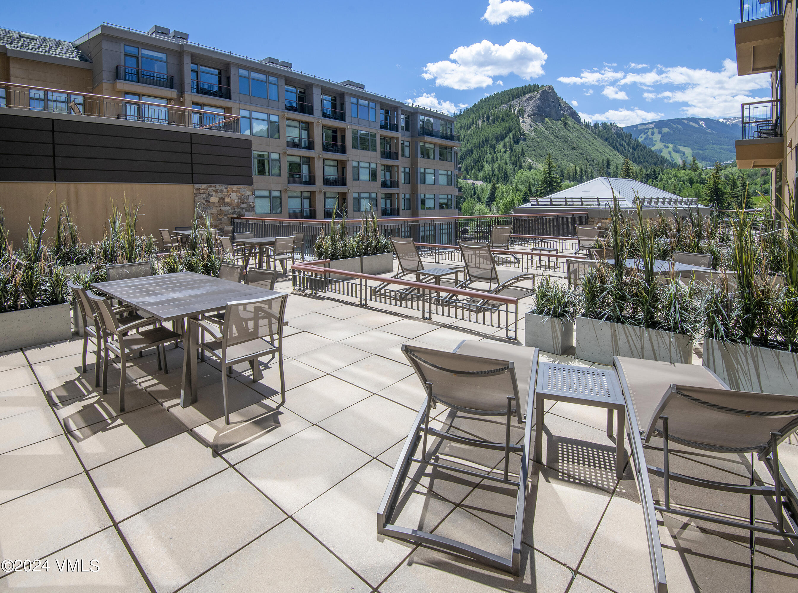 126 Riverfront Lane 215