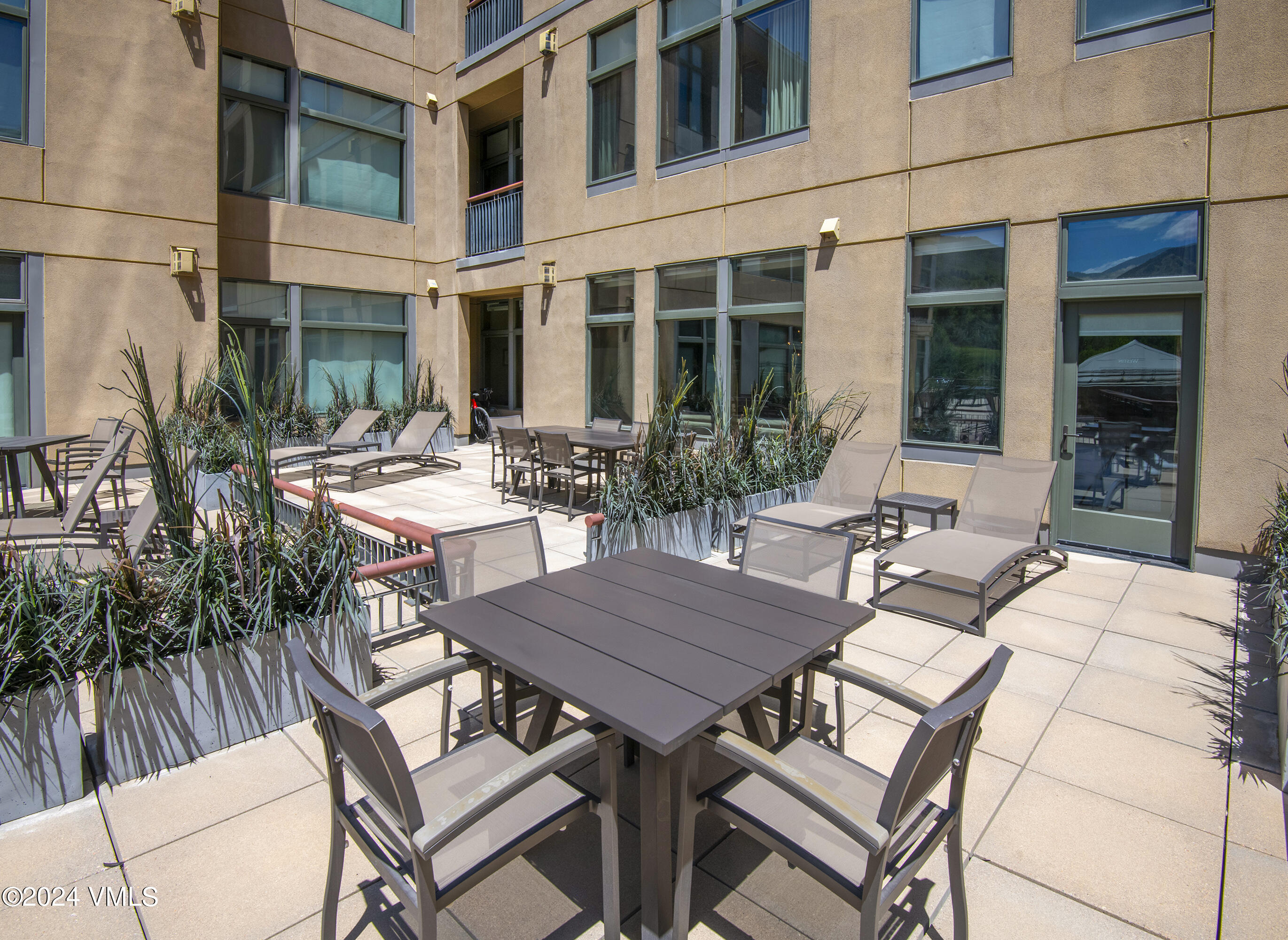 126 Riverfront Lane 215