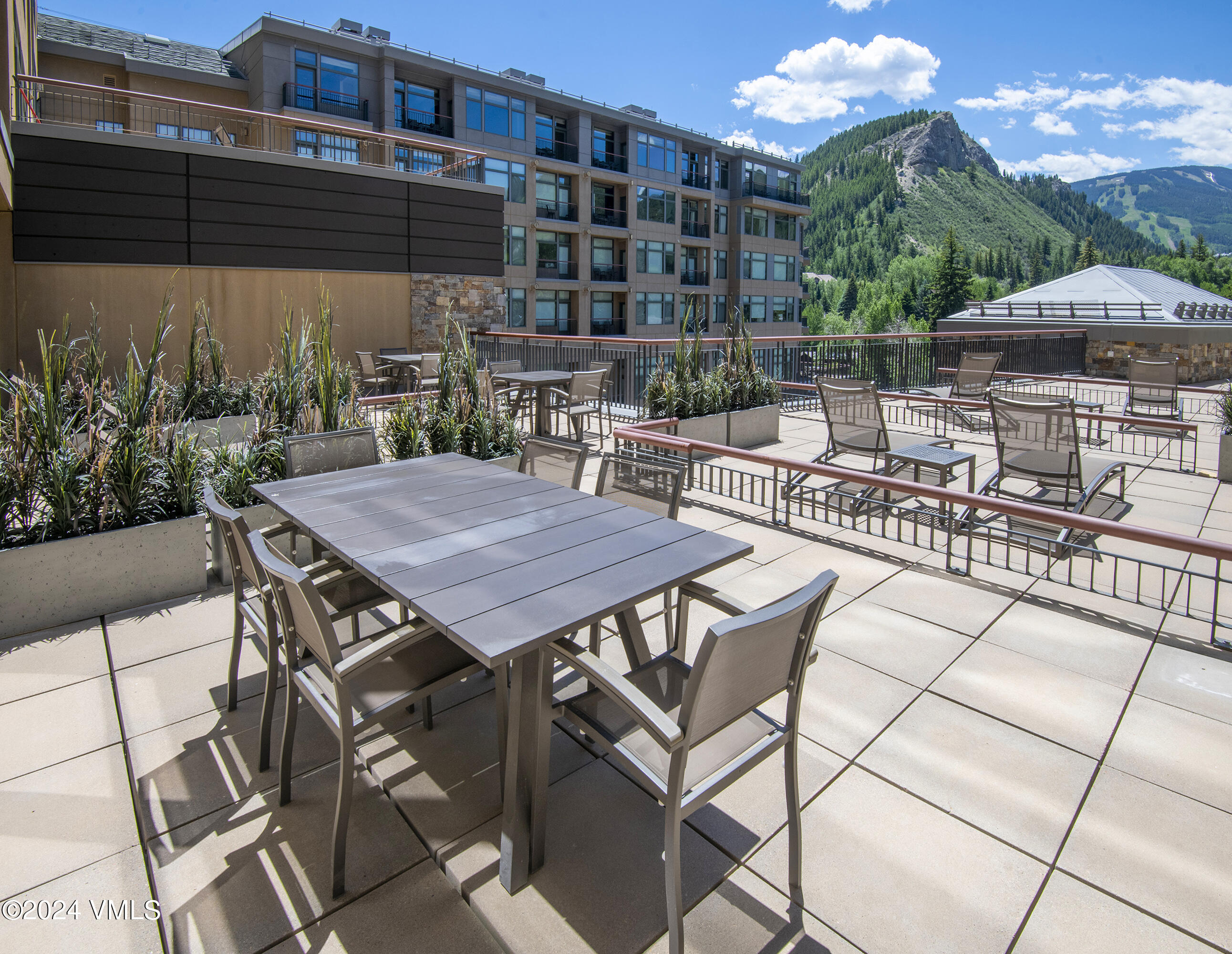 126 Riverfront Lane 215