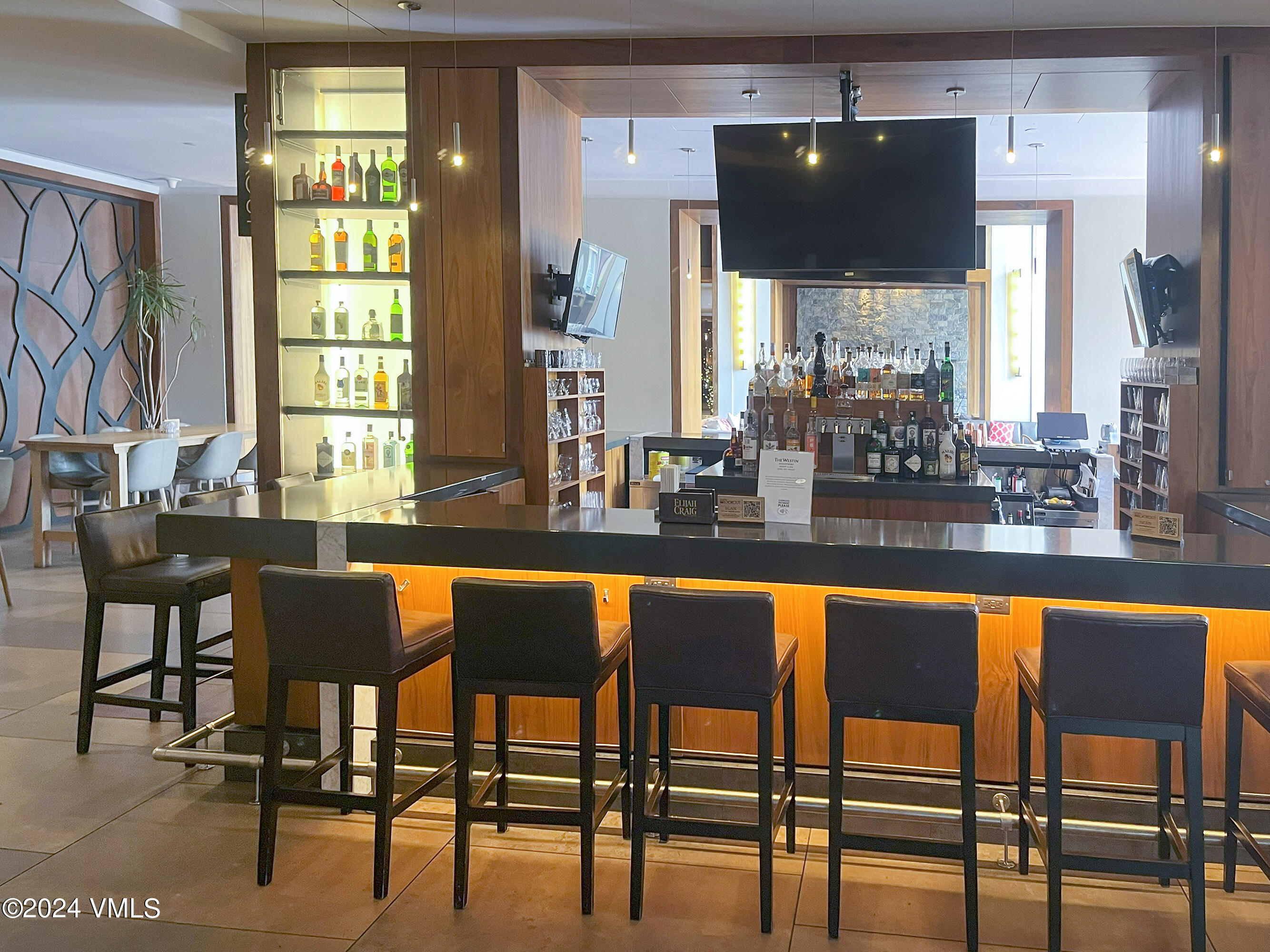 126 Riverfront Lane 215