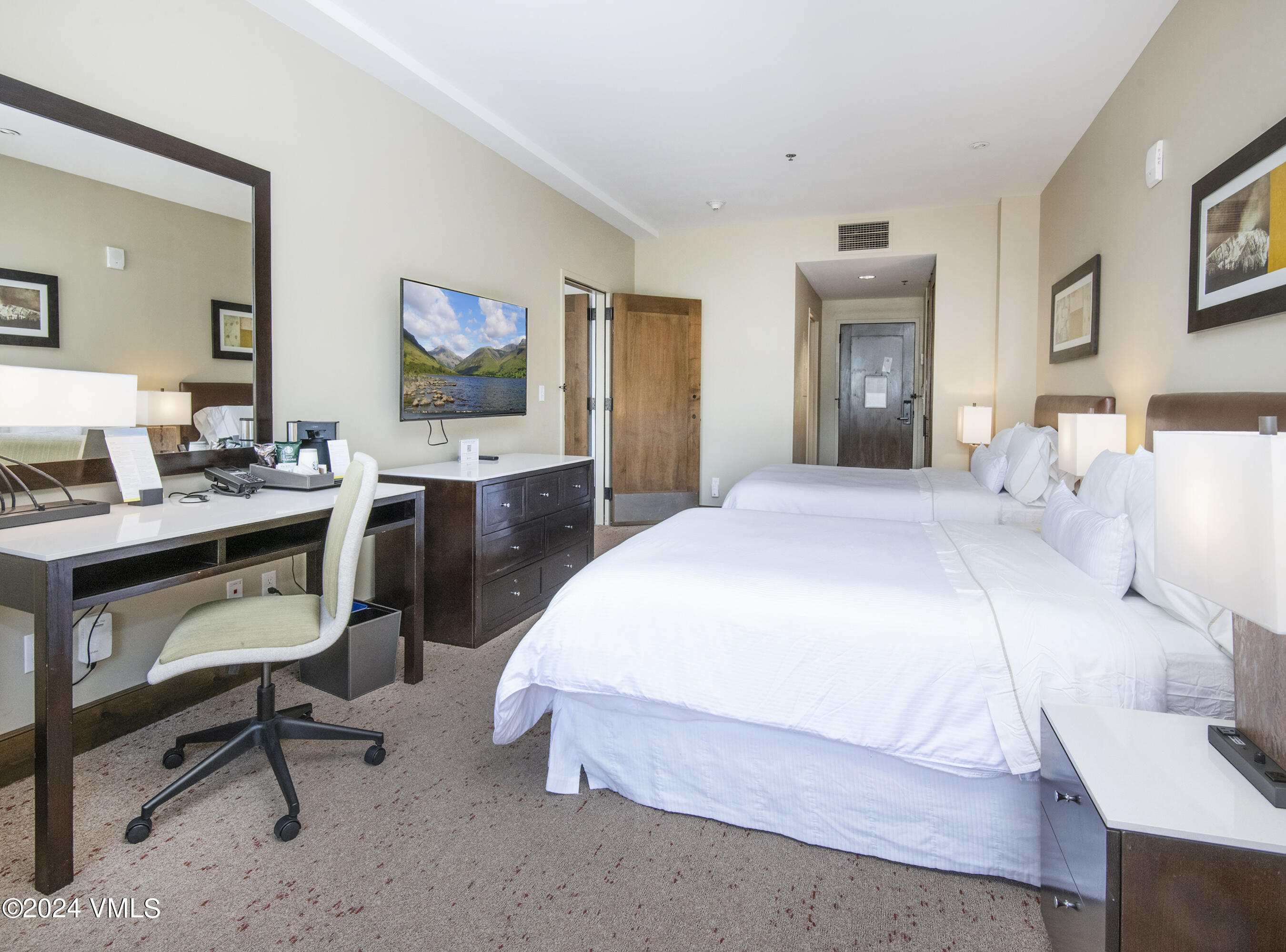 126 Riverfront Lane 215