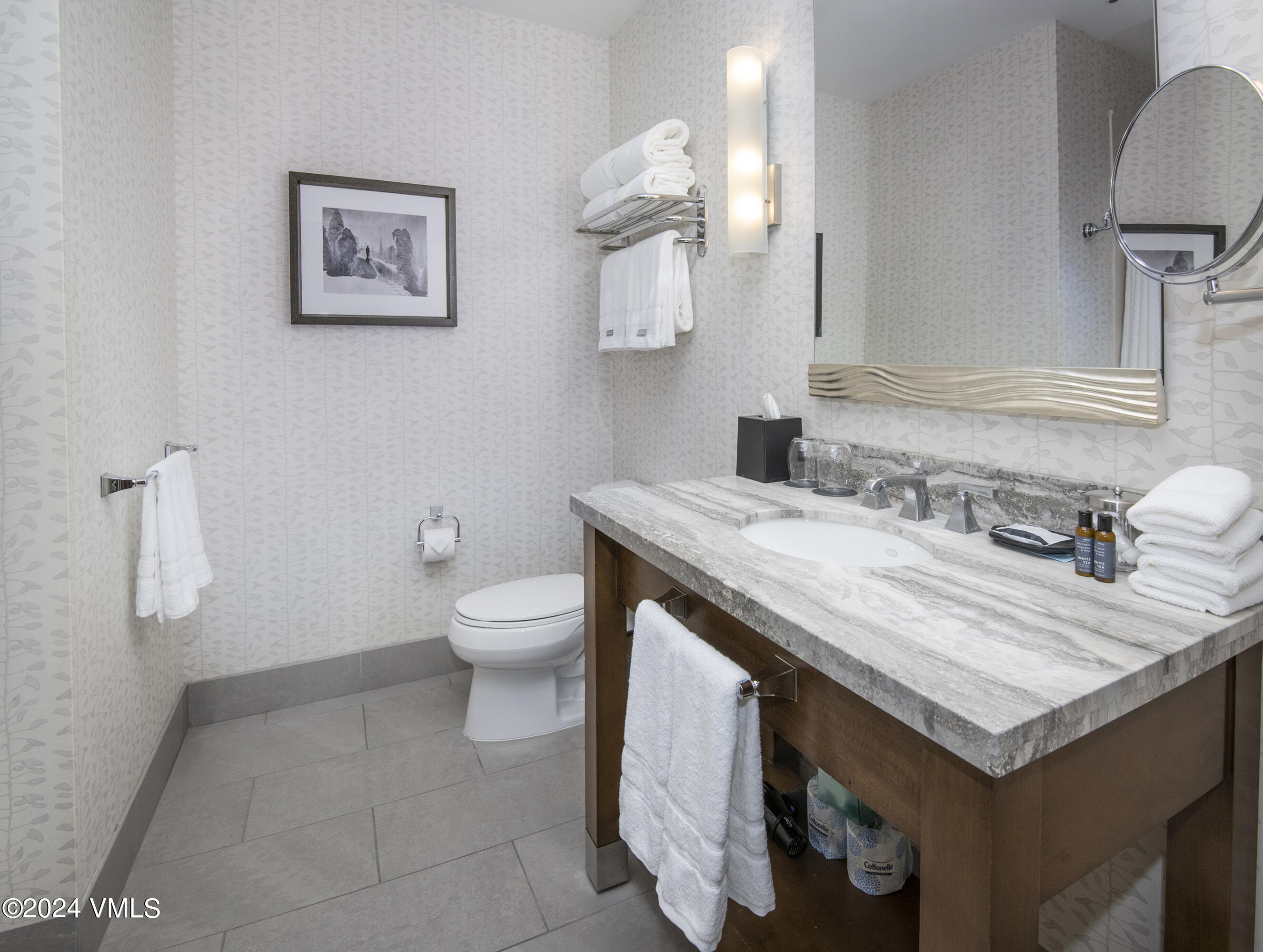 126 Riverfront Lane 215