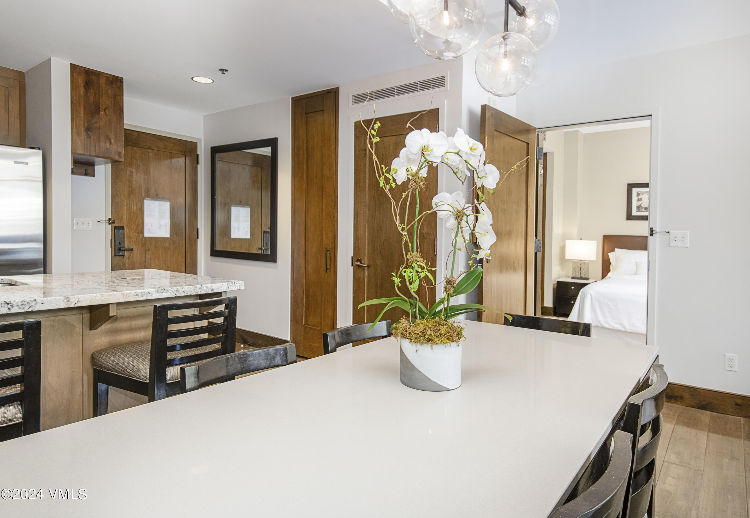 126 Riverfront Lane 215