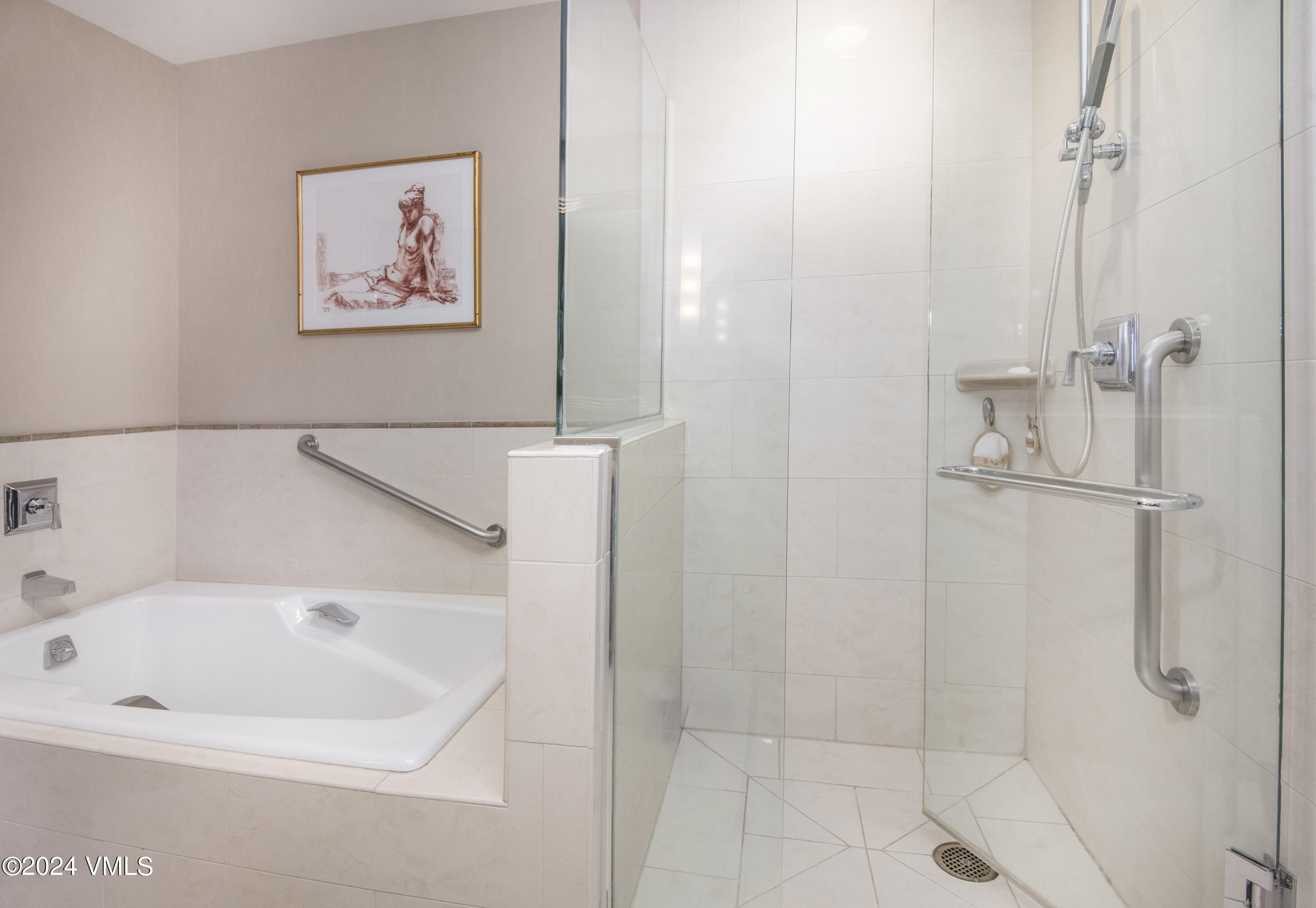 126 Riverfront Lane 215