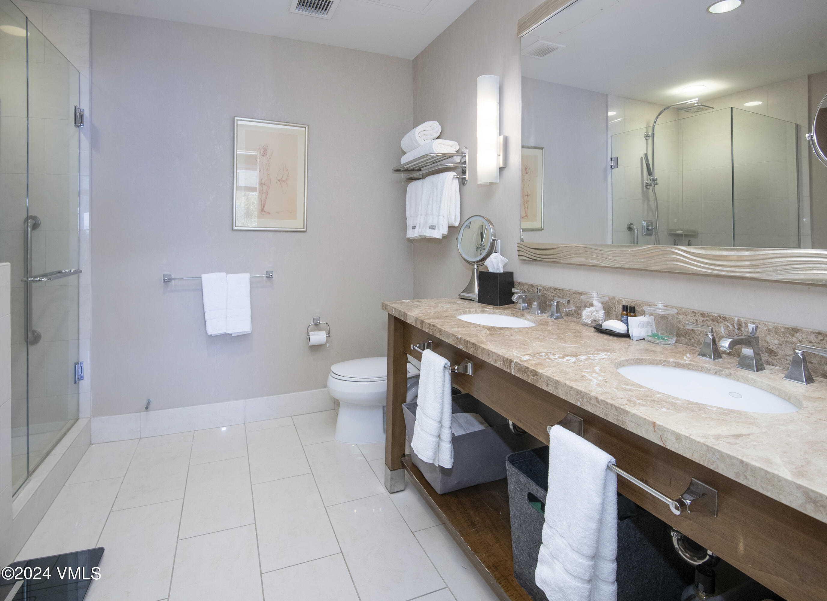 126 Riverfront Lane 215