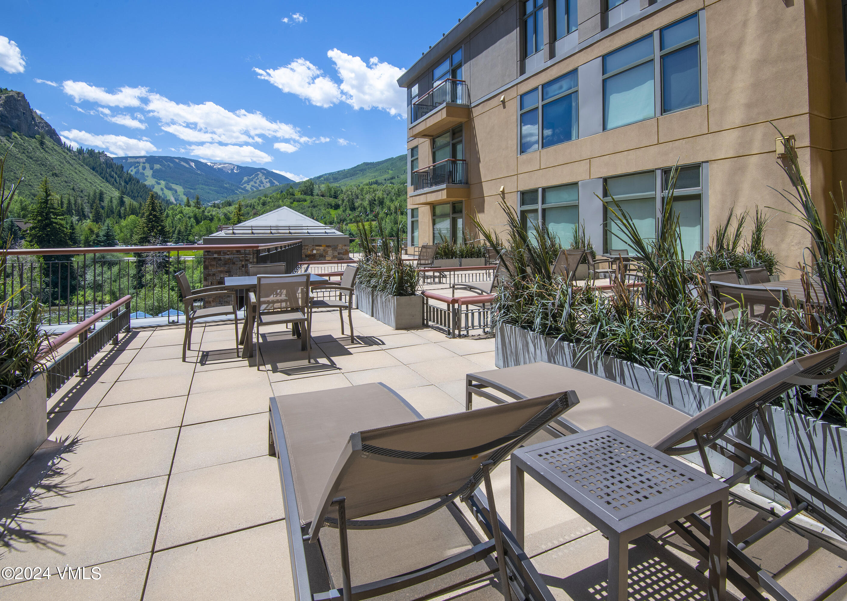 126 Riverfront Lane 215