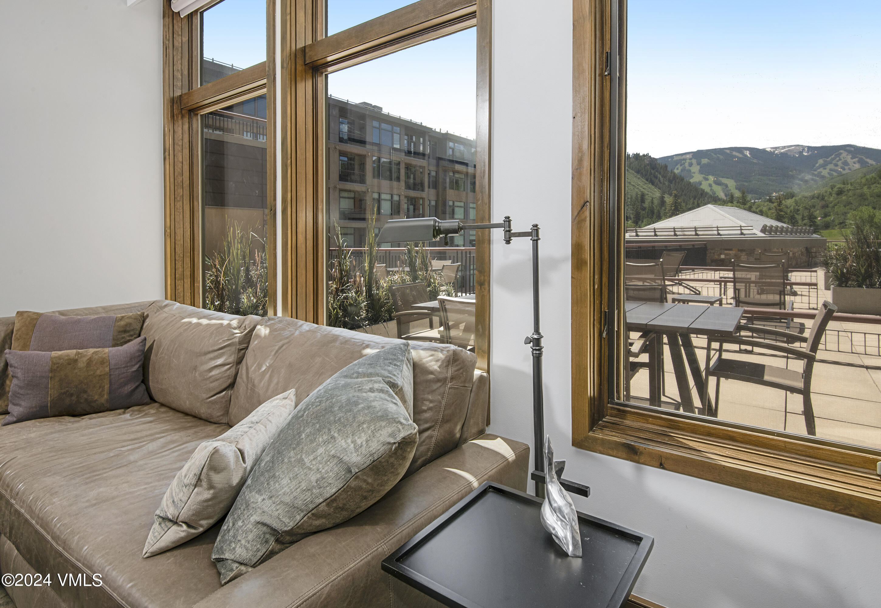 126 Riverfront Lane 215