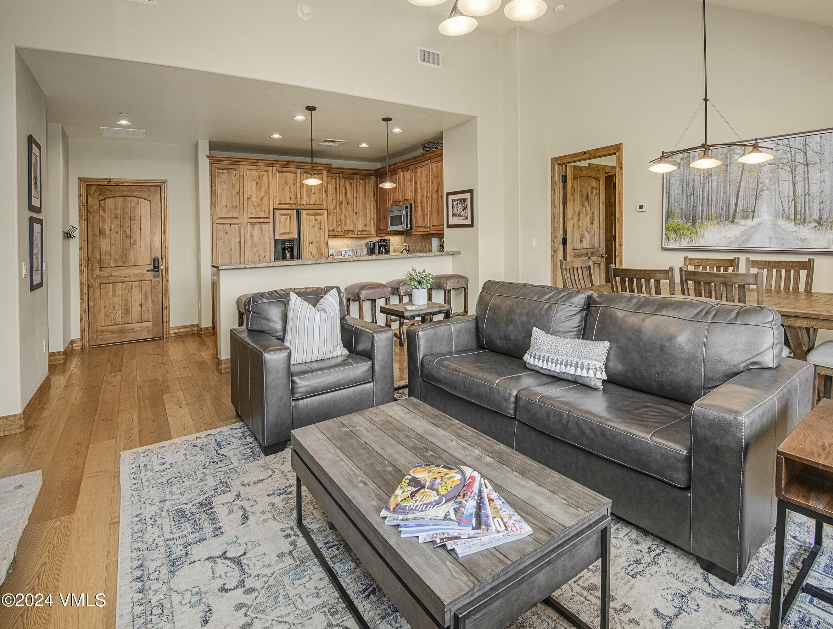 300 Prater Road B-402