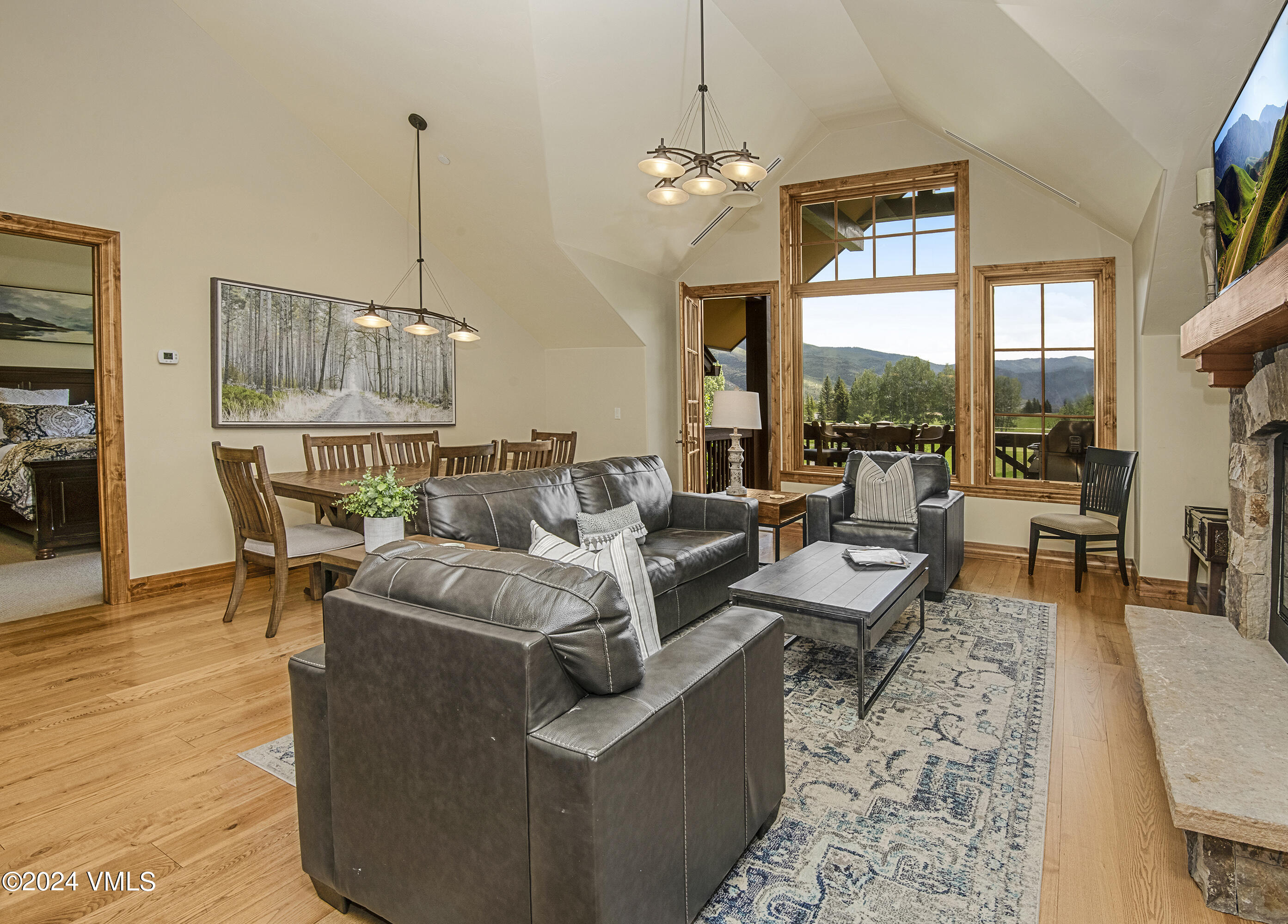 300 Prater Road B-402