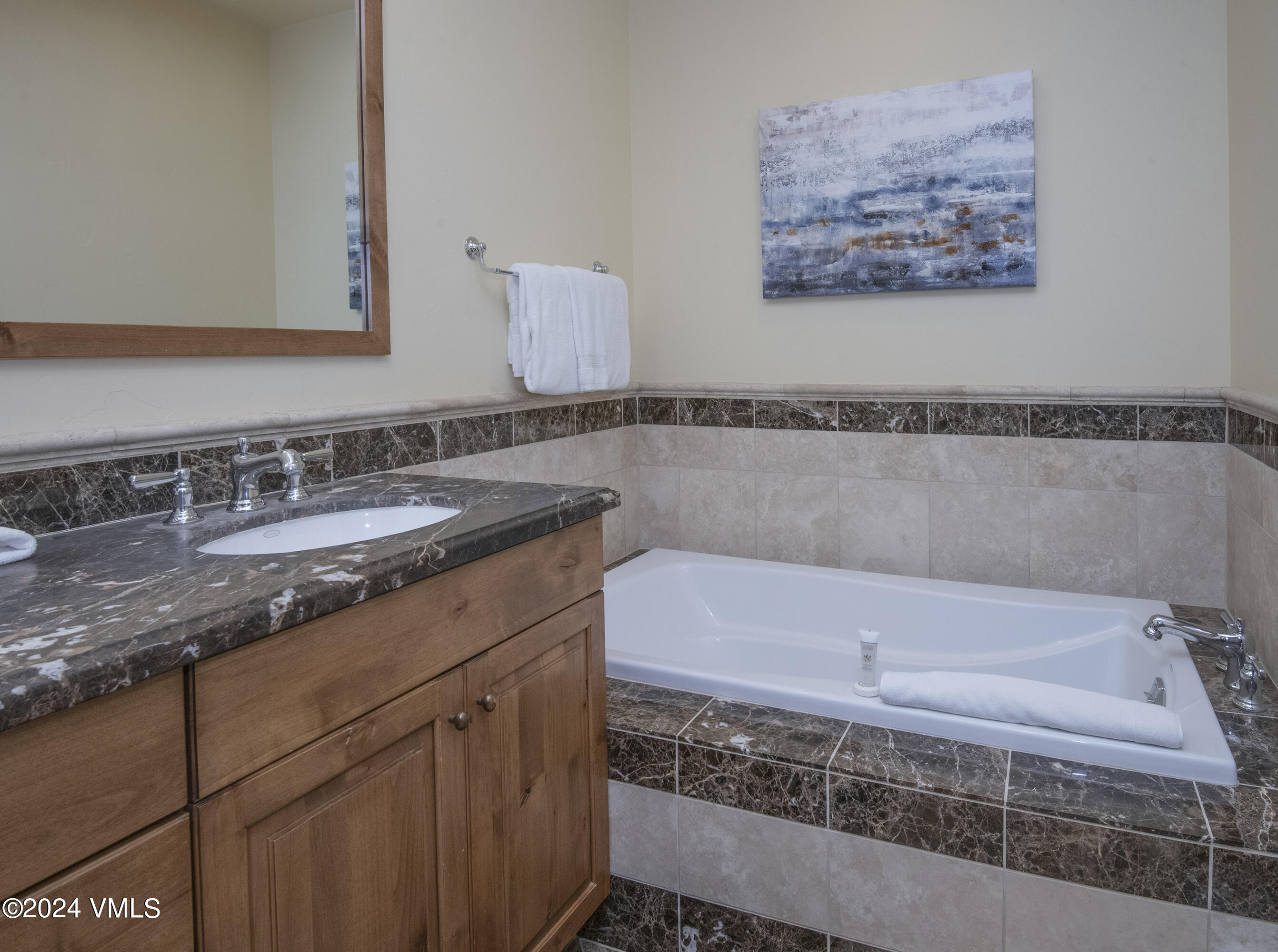 300 Prater Road B-402