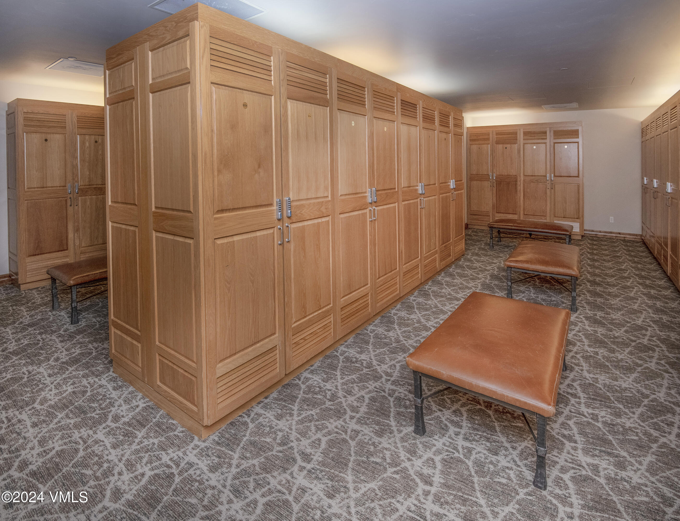 300 Prater Road B-402
