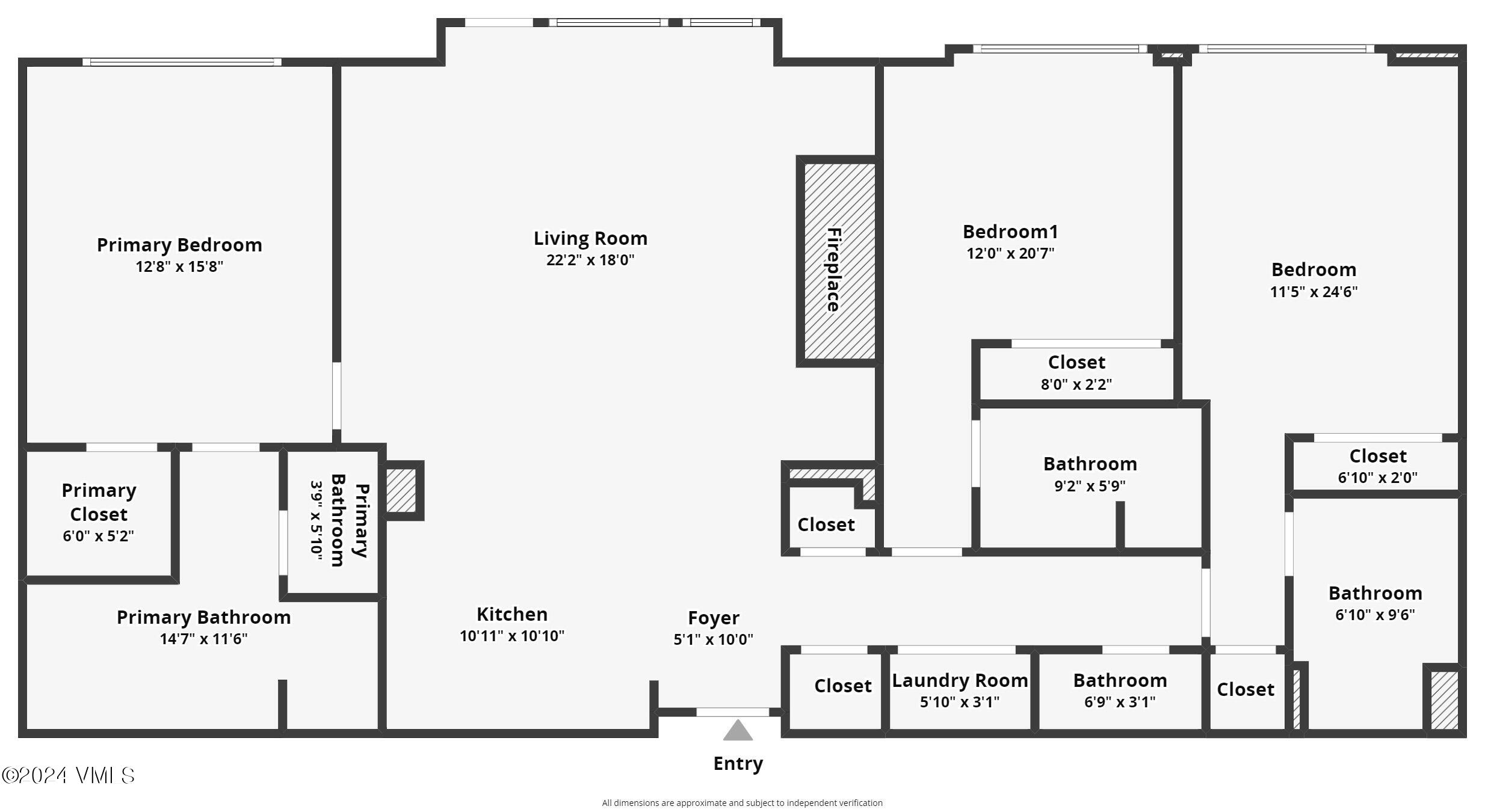 300 Prater Road B-402