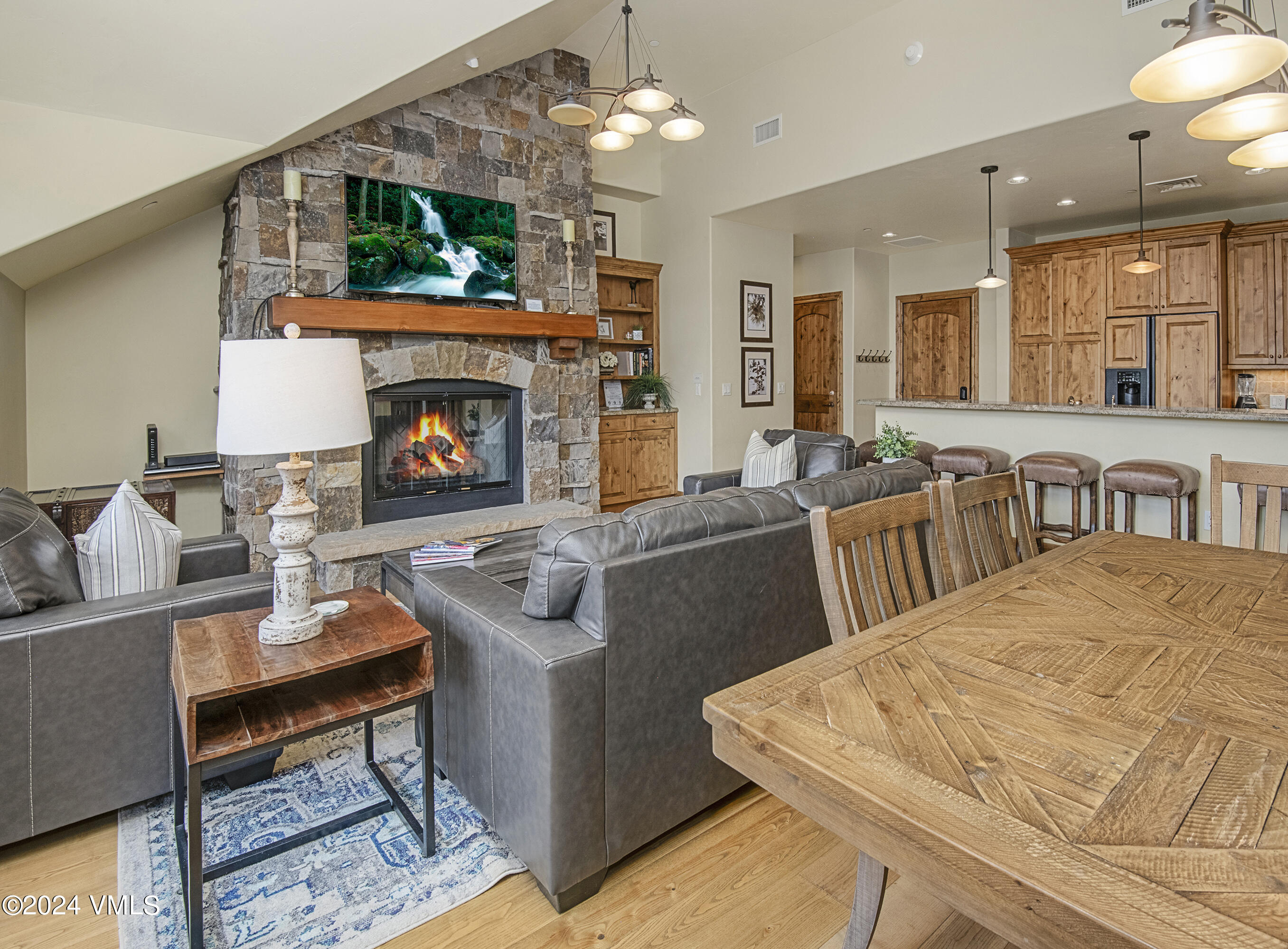 300 Prater Road B-402