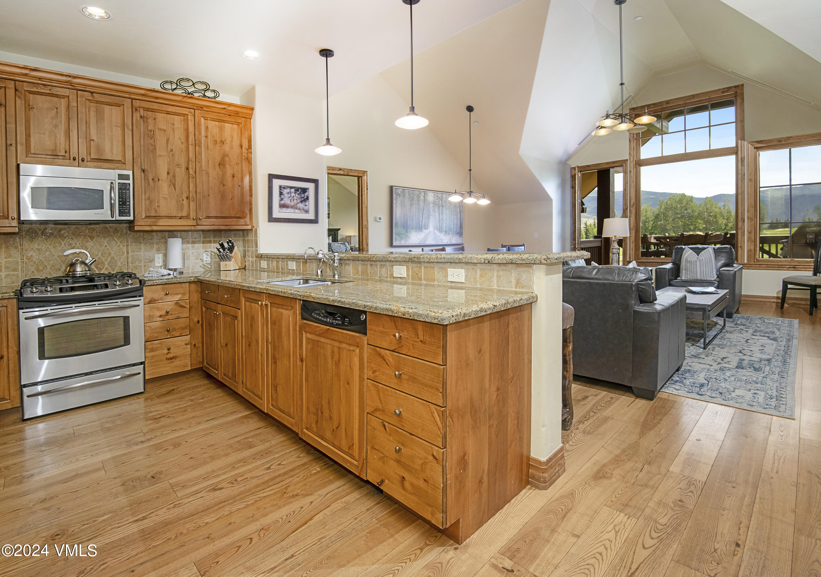 300 Prater Road B-402