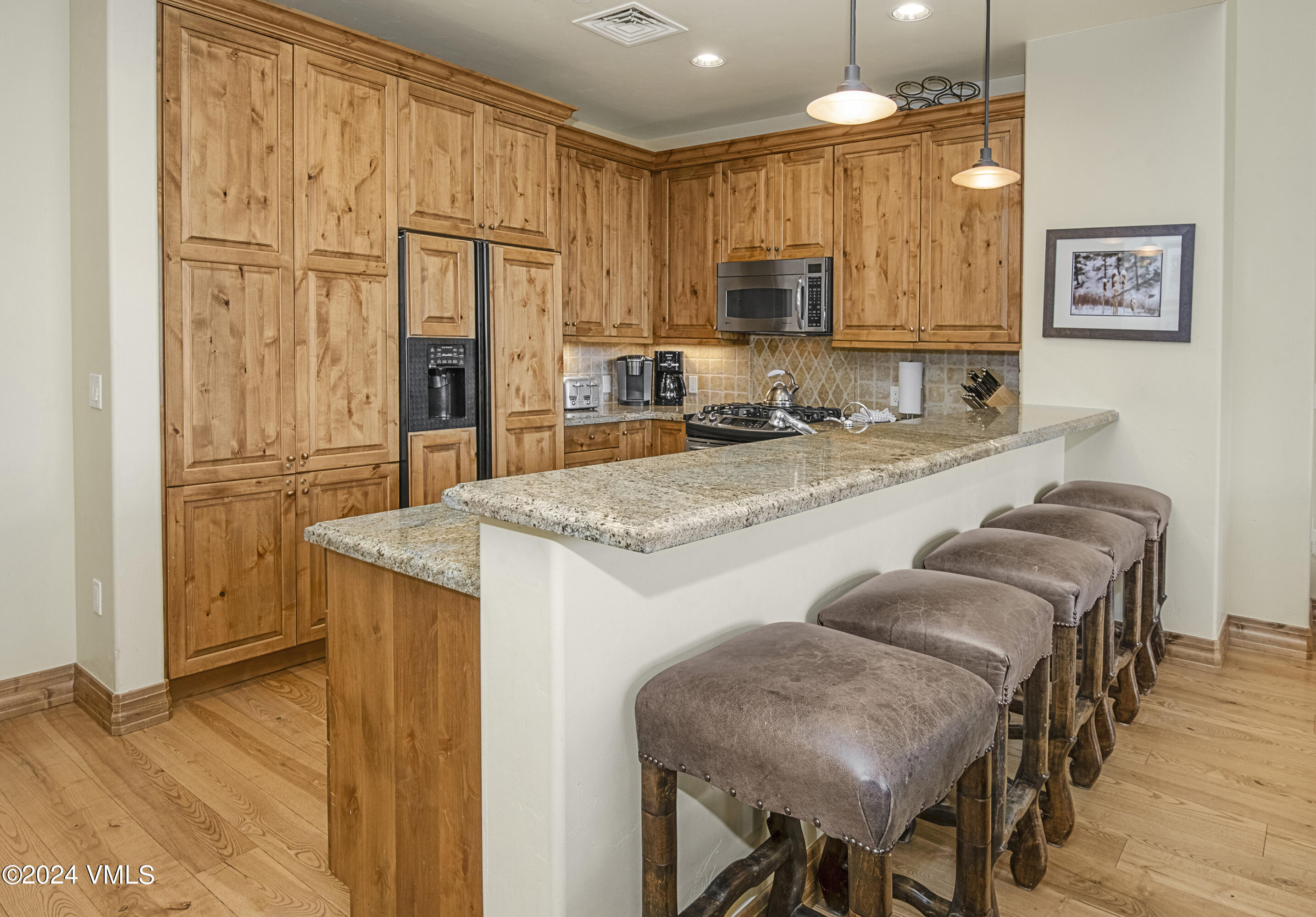 300 Prater Road B-402