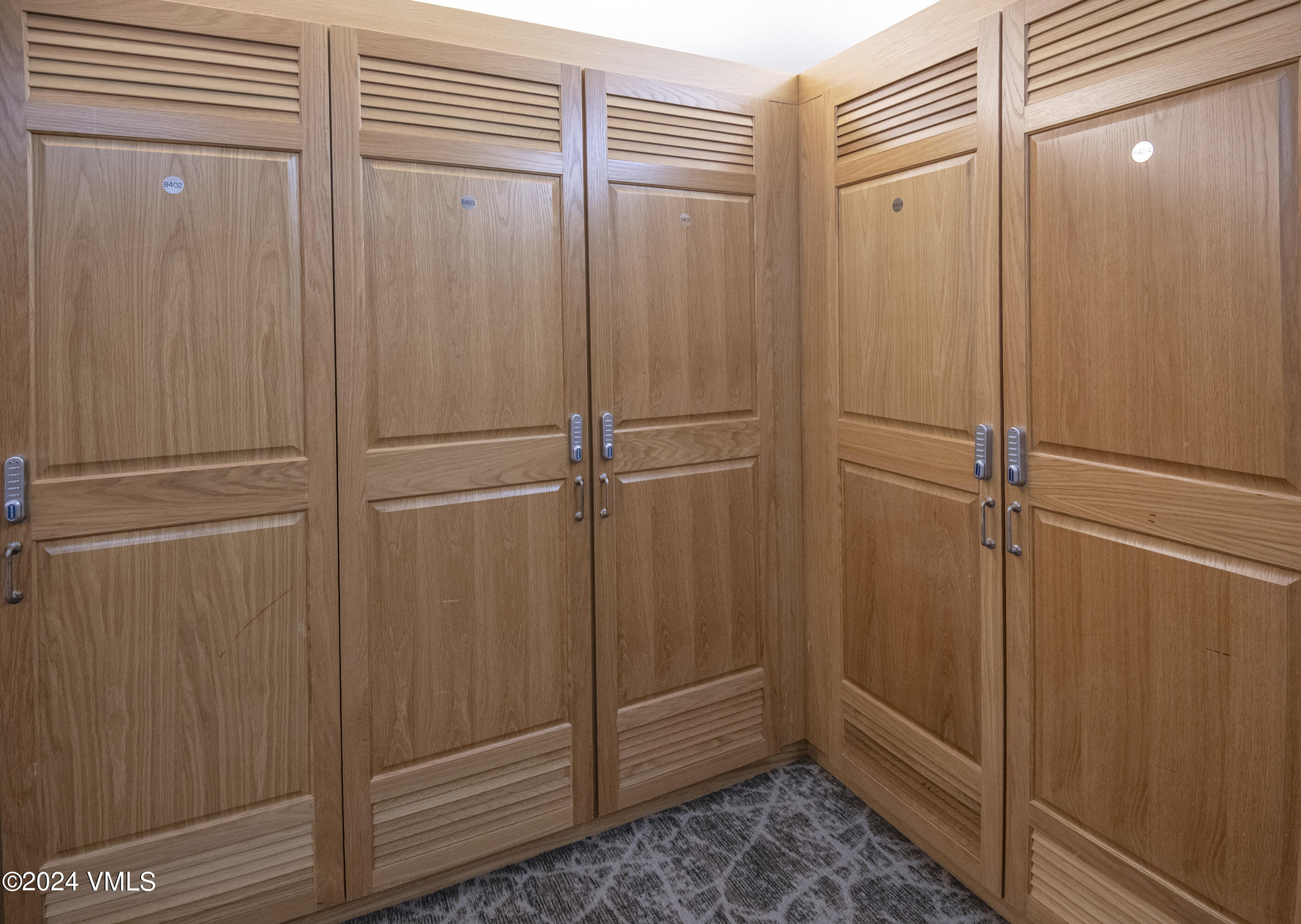 300 Prater Road B-402