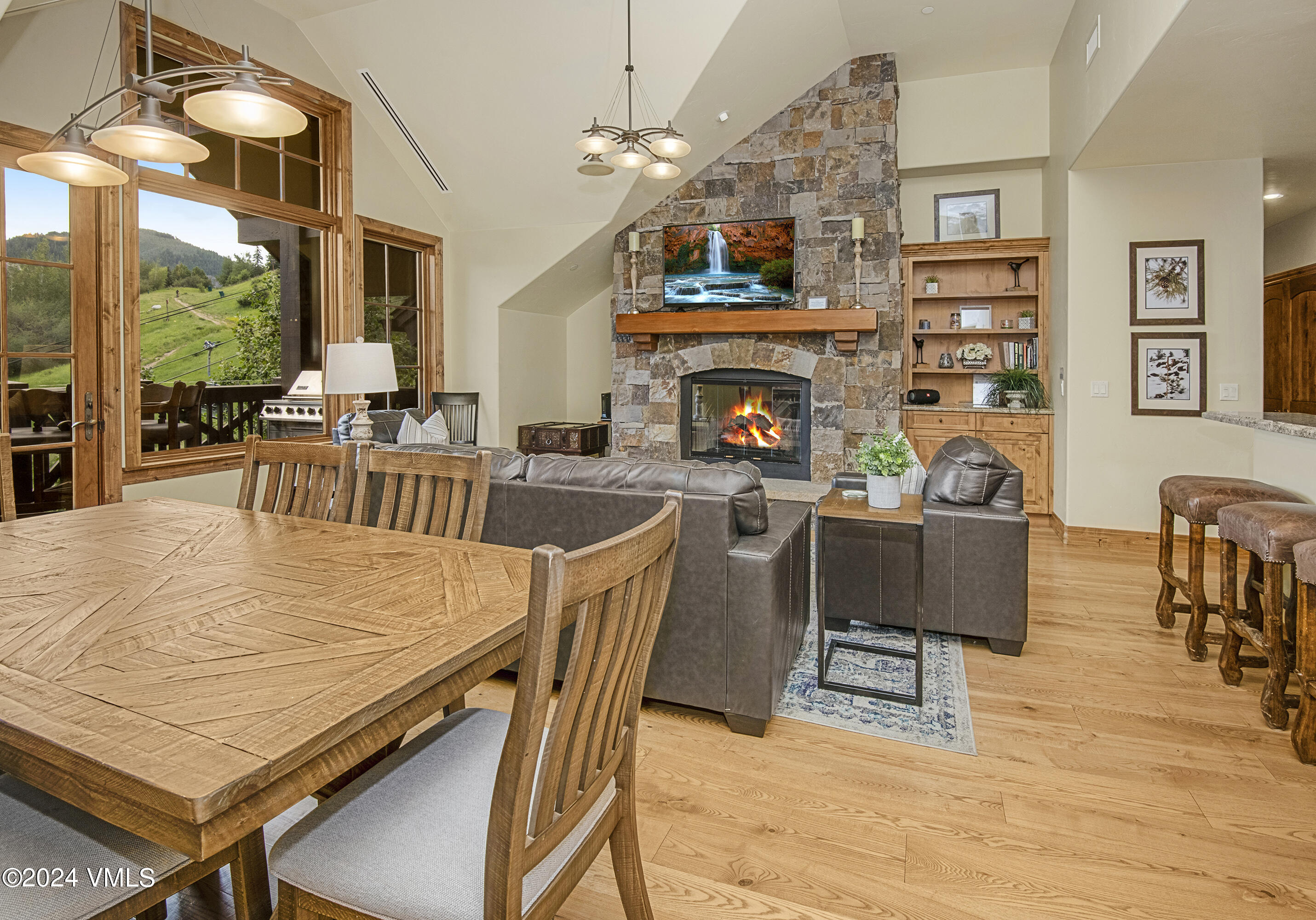 300 Prater Road B-402